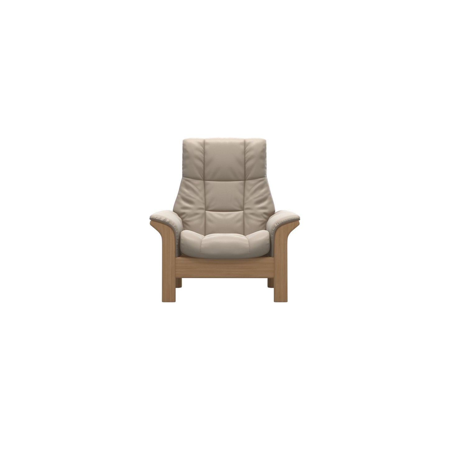 Windsor by Stressless