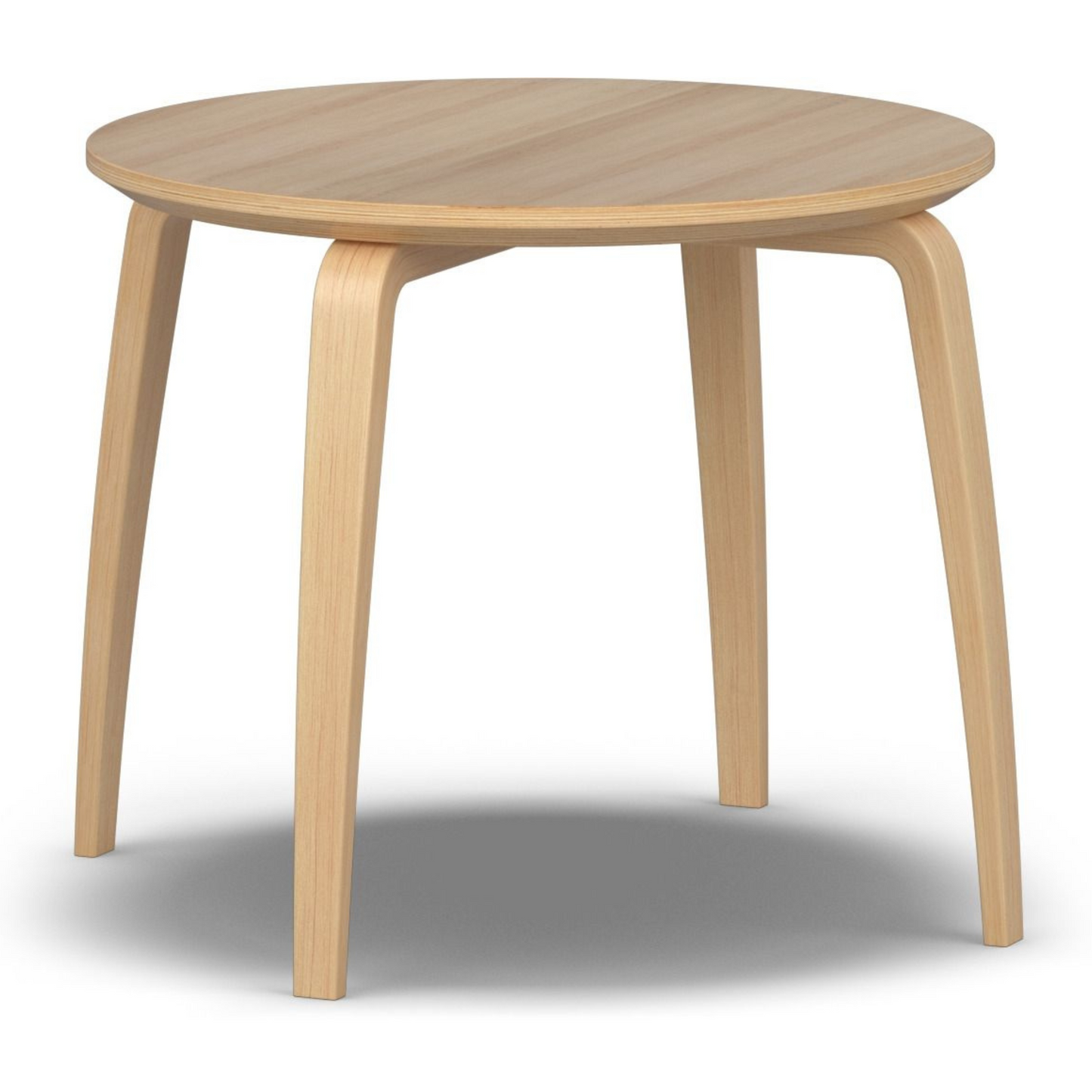 Round Table by IMG