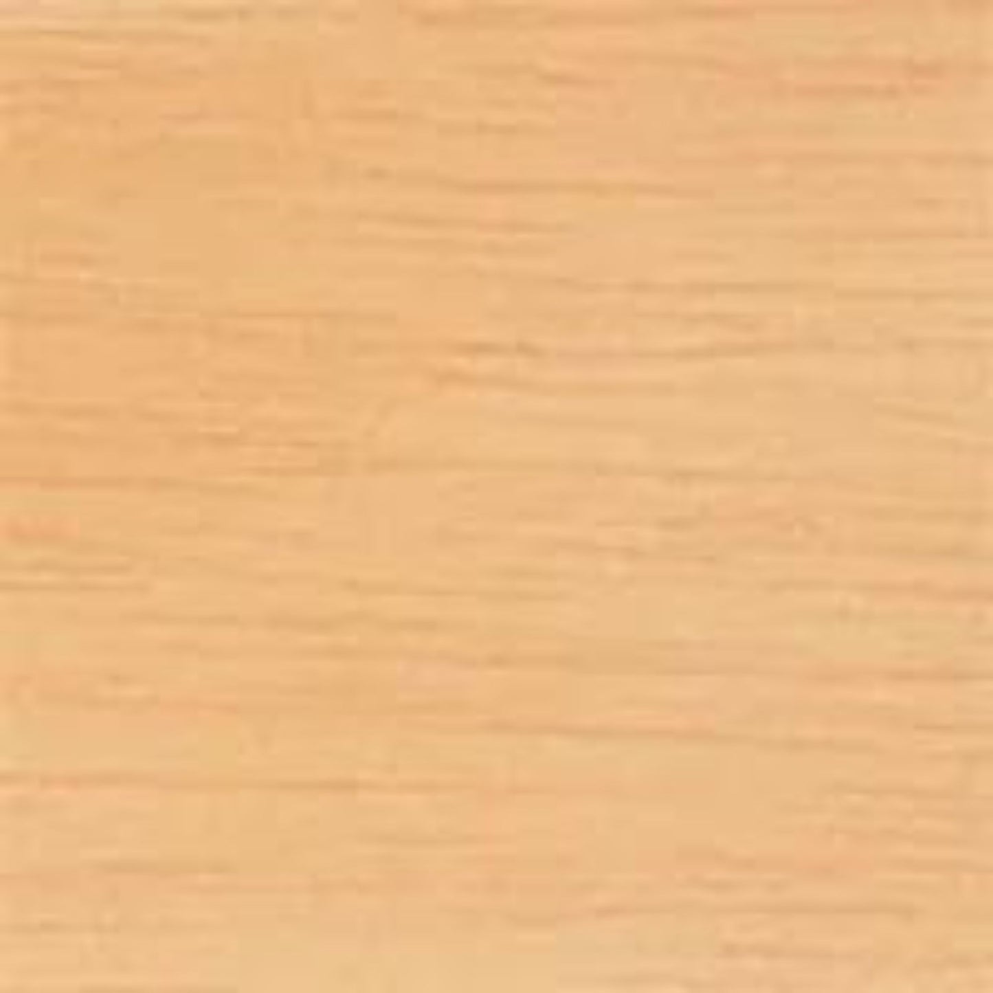 IMG Timber Nature Beech