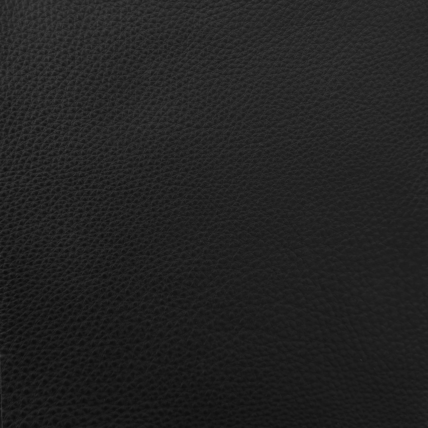 Stressless Noblesse Leather Black