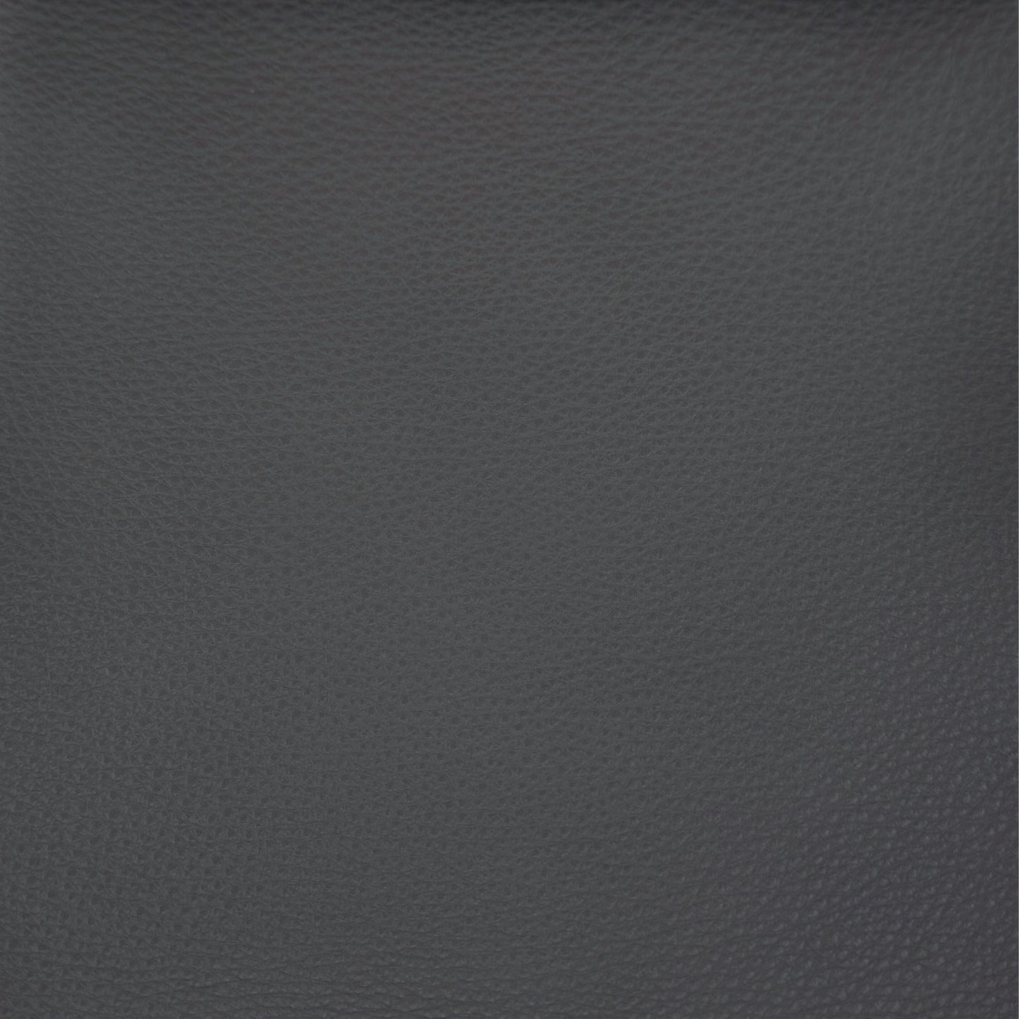 Stressless Noblesse Leather Grey