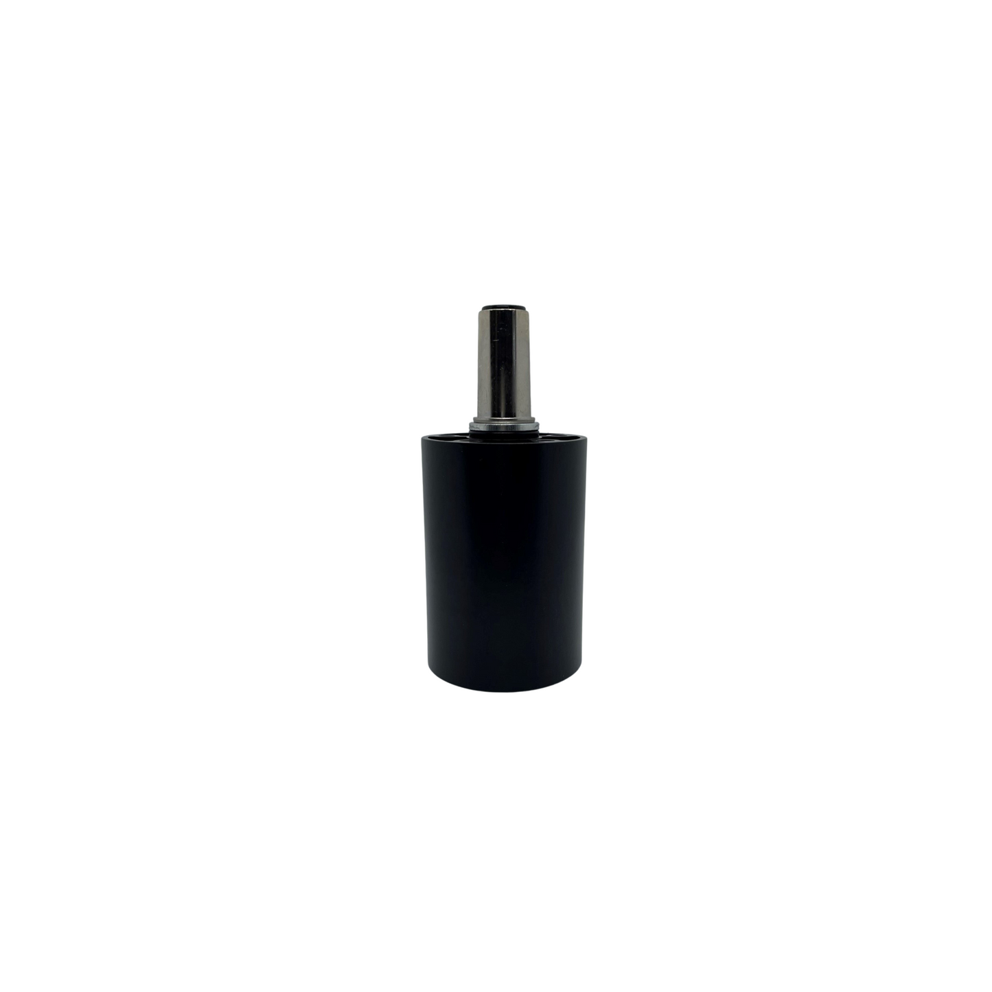 Nordic Chair Height Spindles by IMG