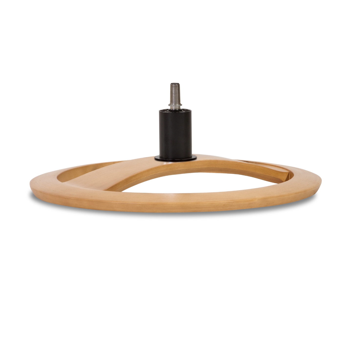 Nordic Chair Height Spindles by IMG