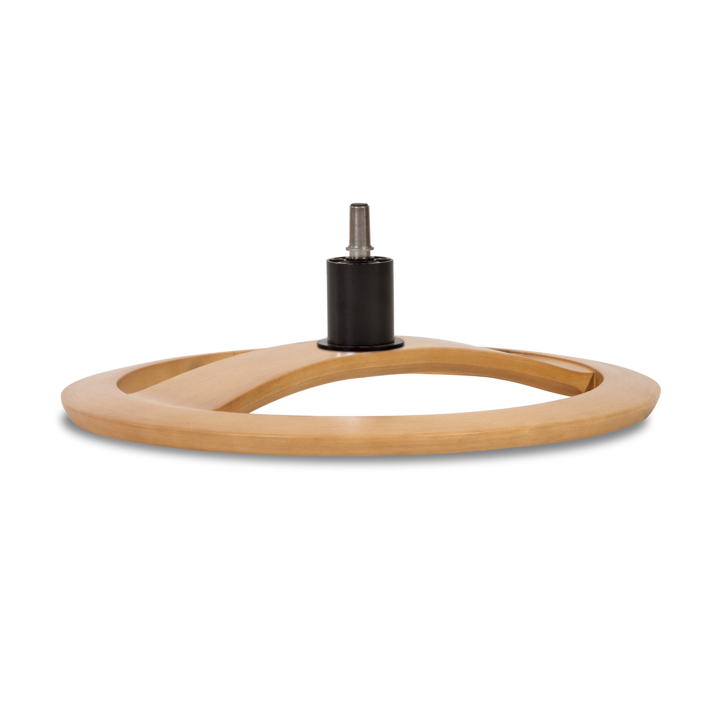Nordic Chair Height Spindles by IMG