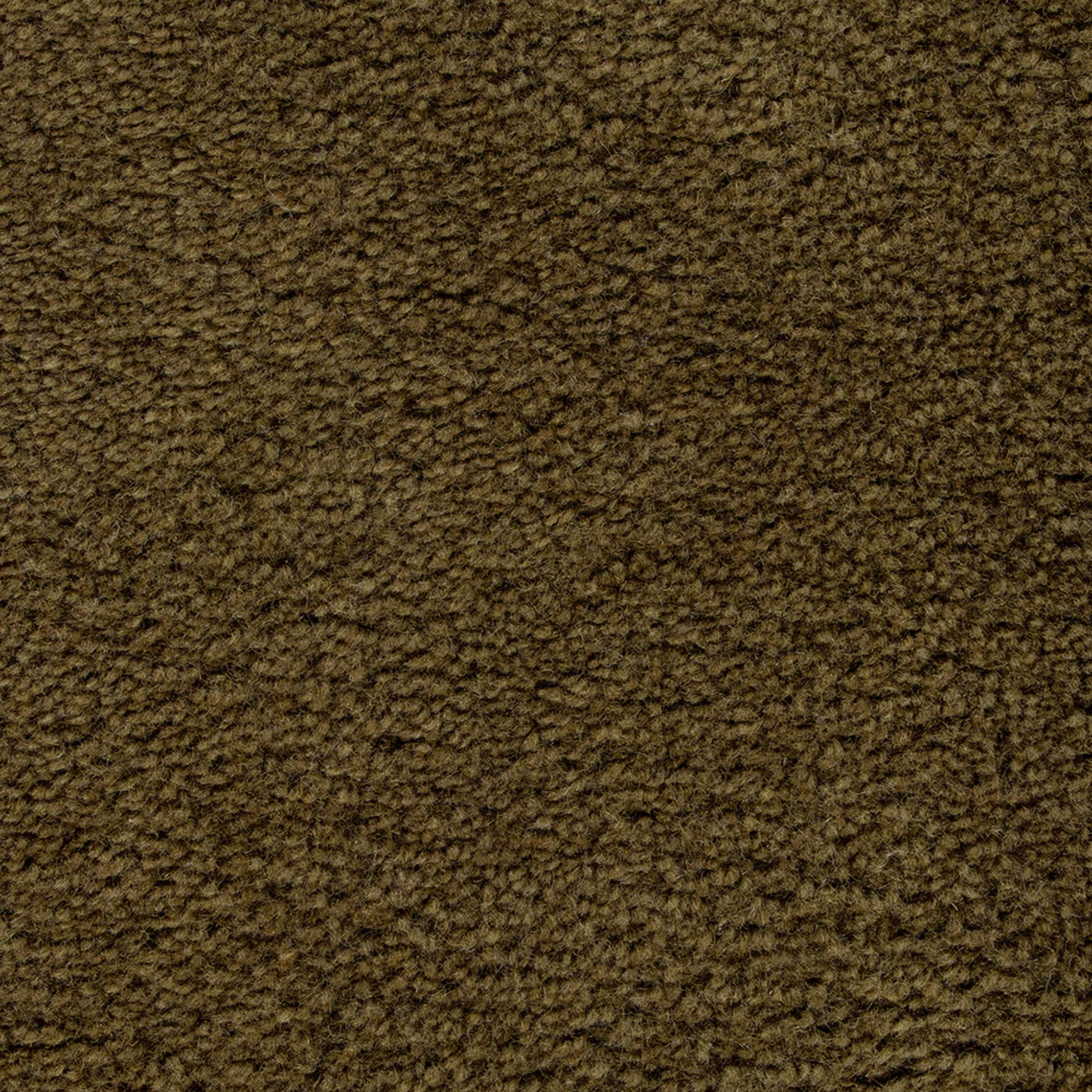 Norfolk Olive Rug