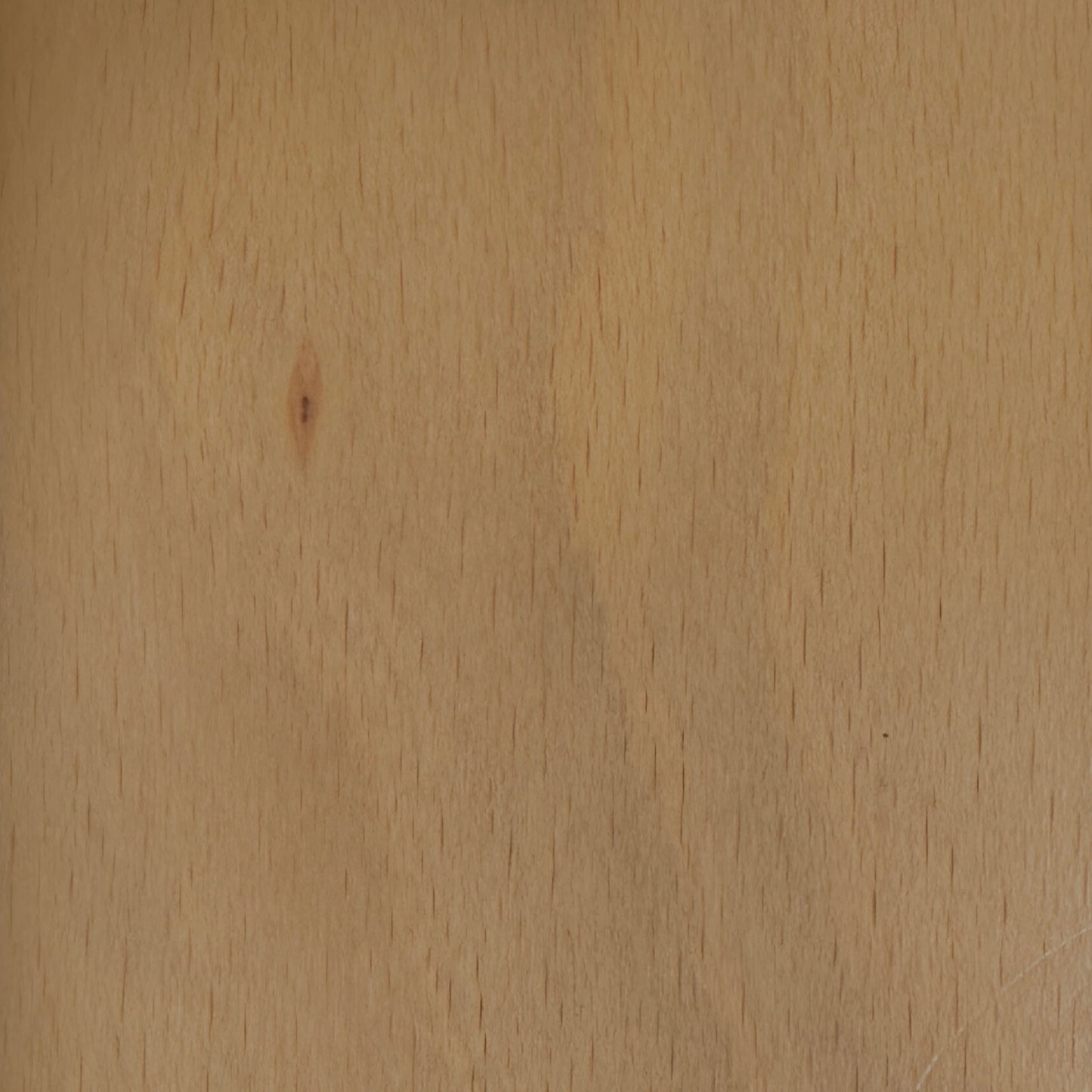 Stressless Timber Oak