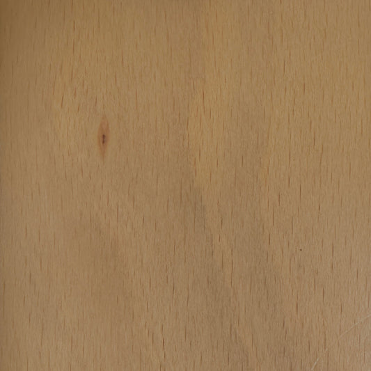 Stressless Timber Oak