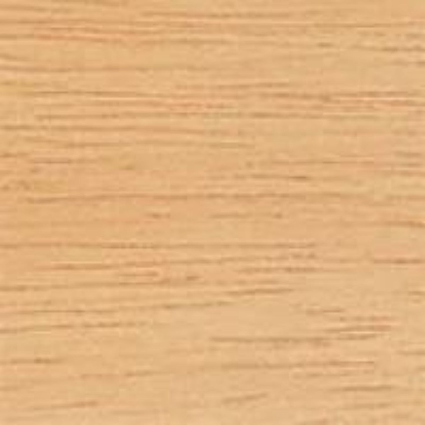 IMG Timber Oak