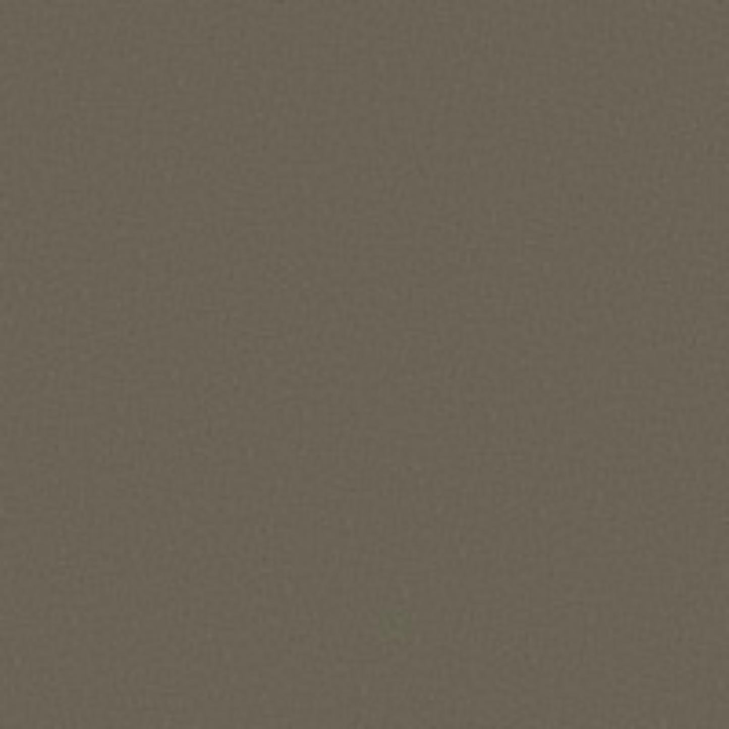 Stressless Calido Fabric Olive