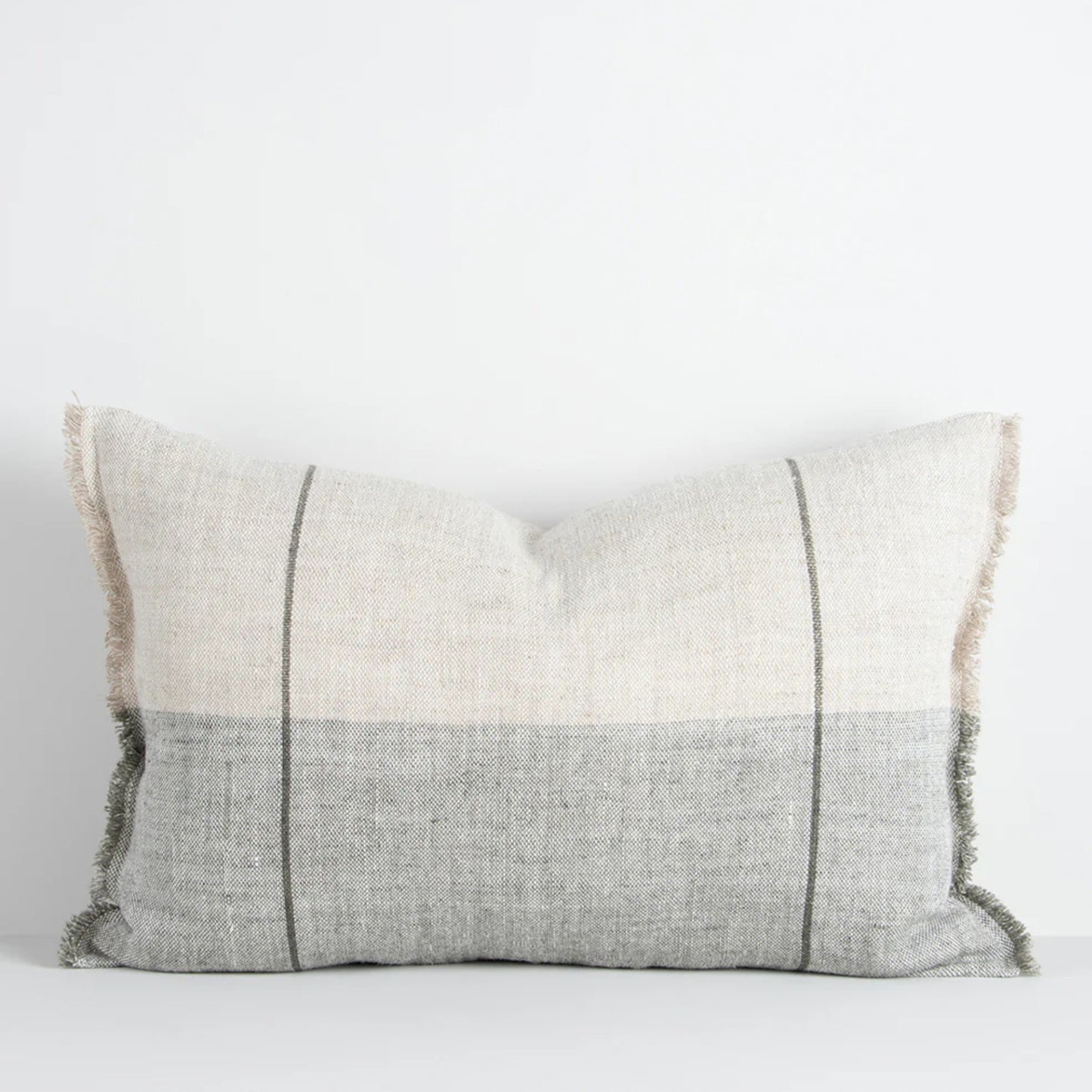 Oliver Cushion