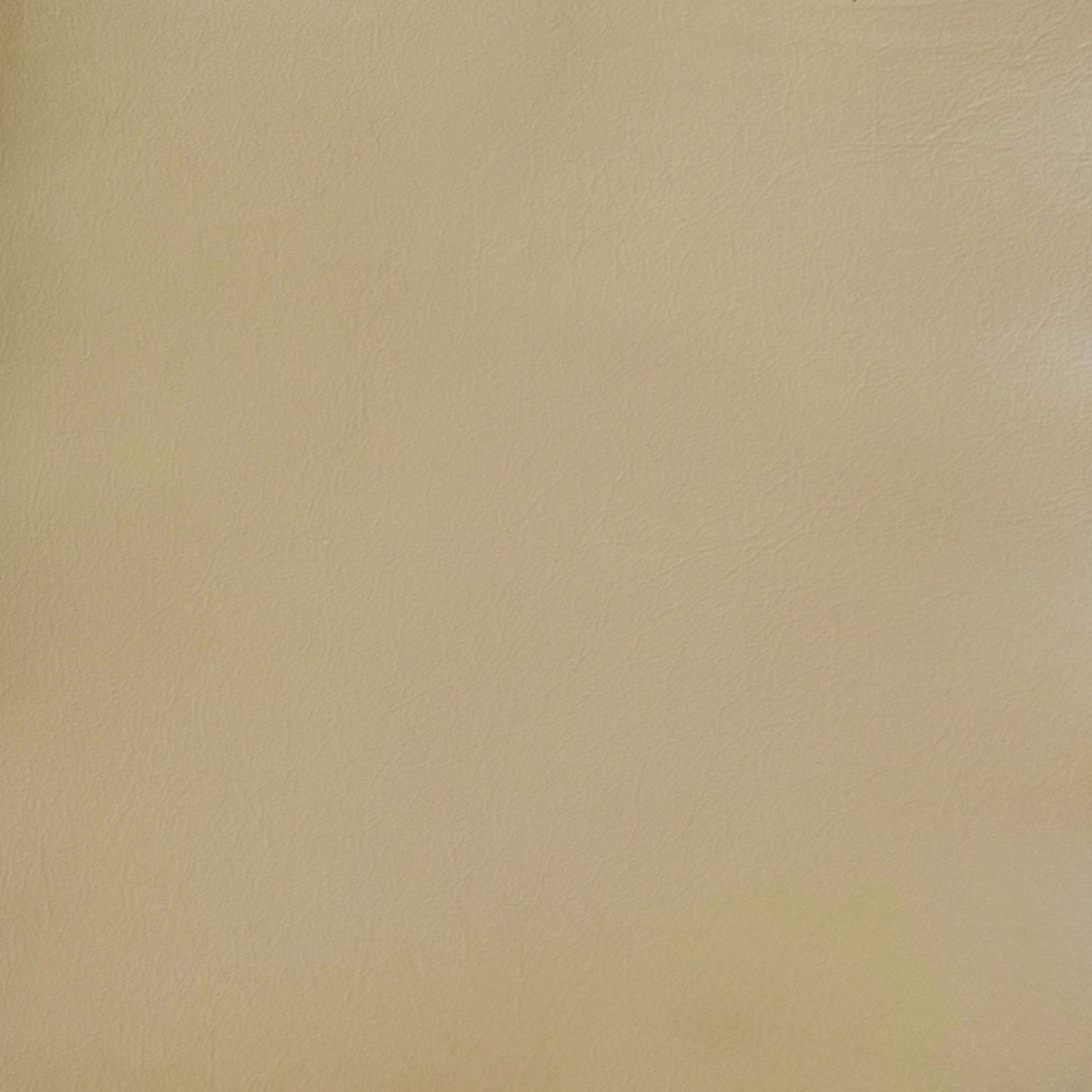 Stressless Paloma Leather Beige