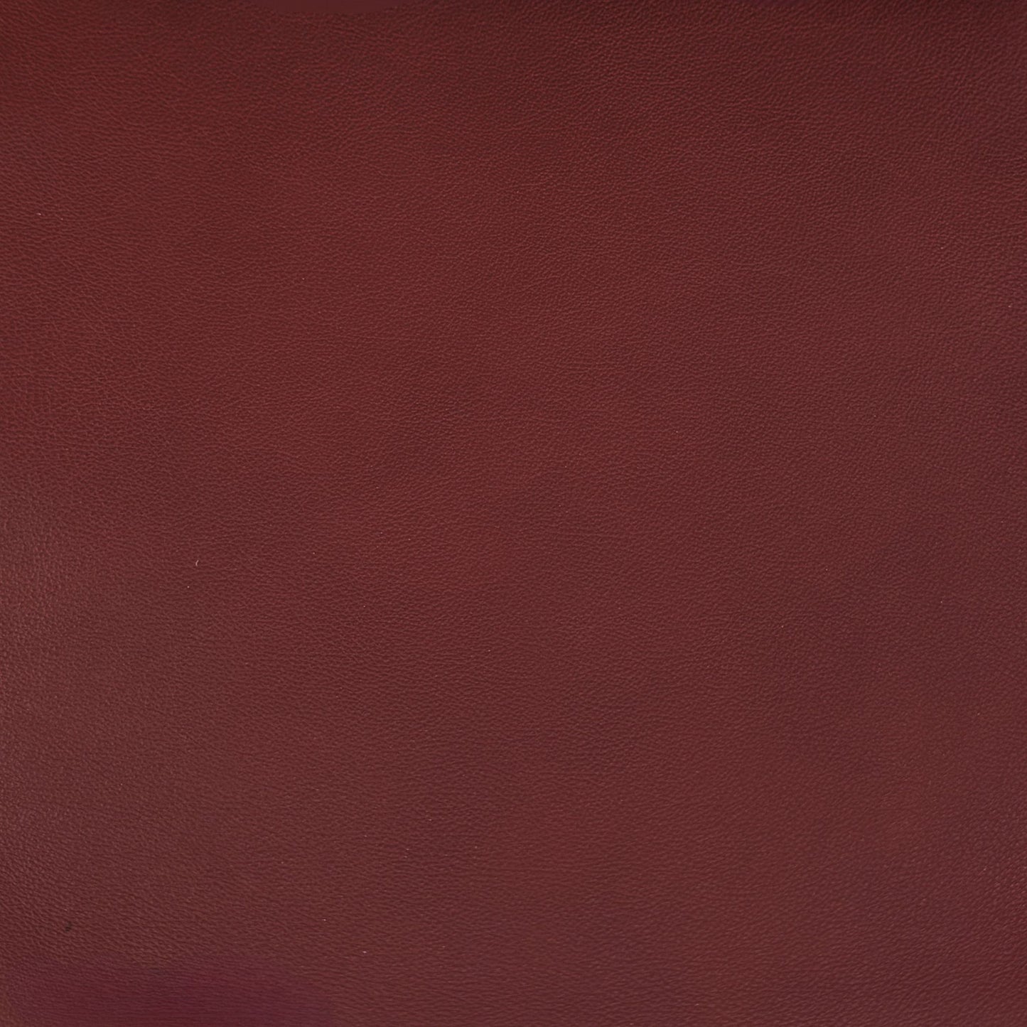 Stressless Paloma Leather Cherry