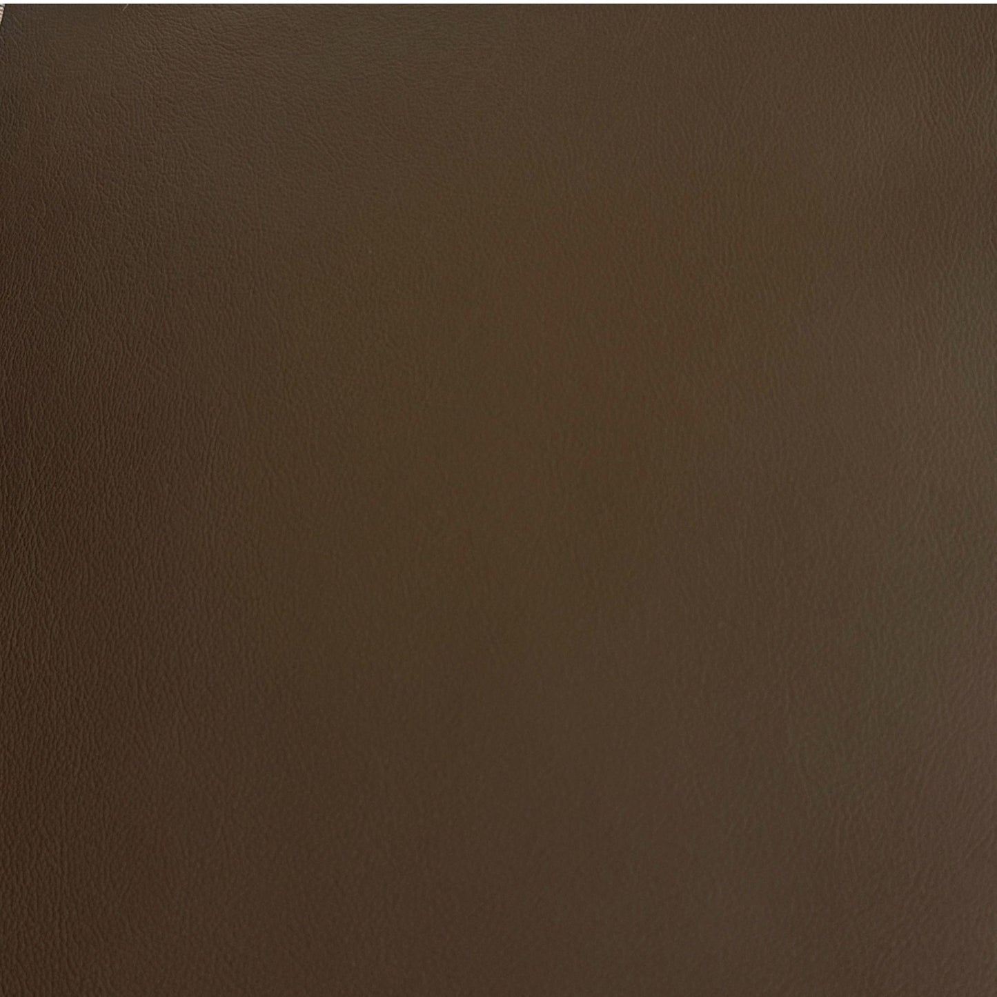 Stressless Paloma Leather Chestnut