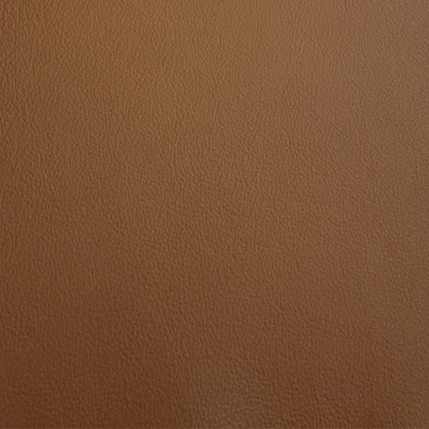 Stressless Paloma Leather Copper