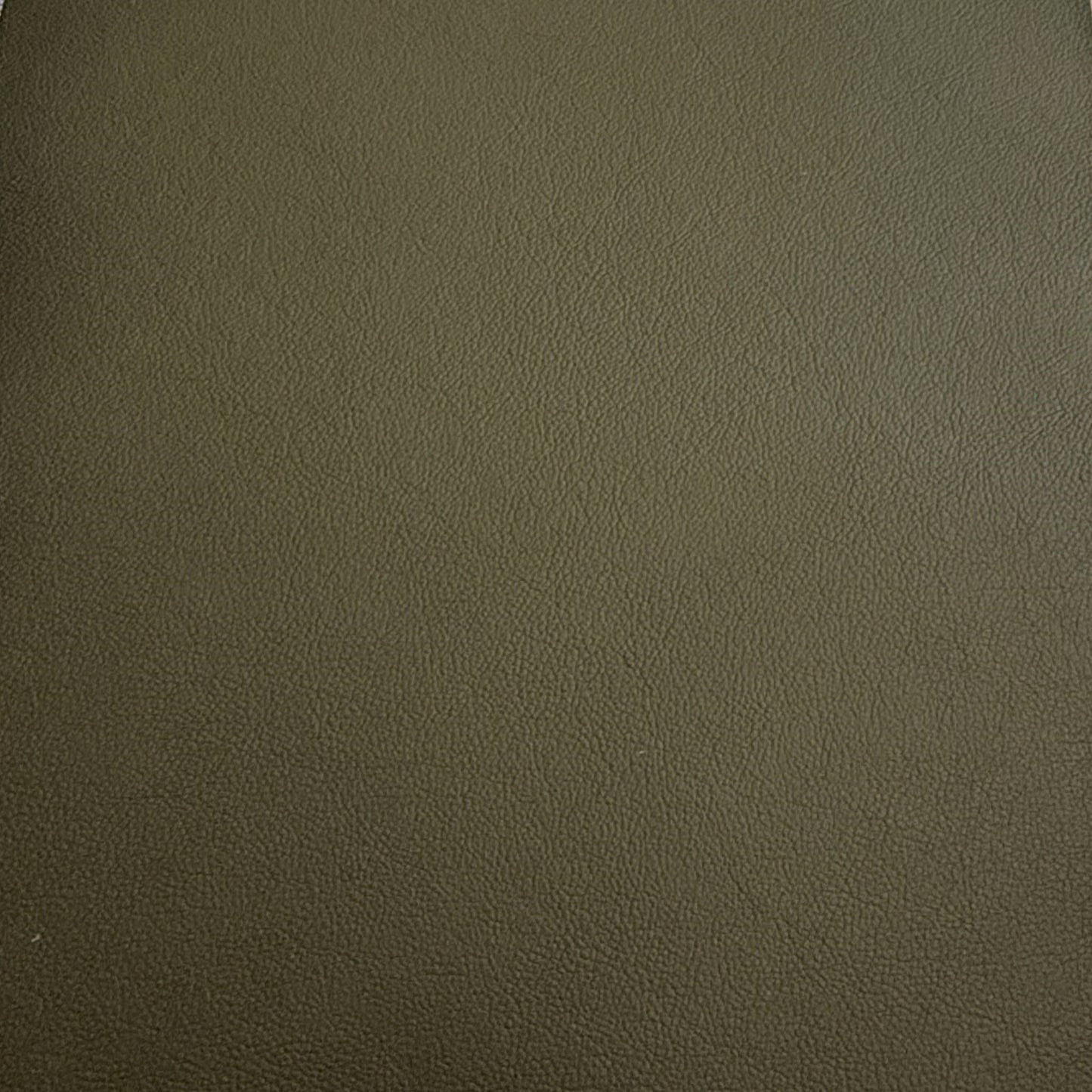 Stressless Paloma Leather Dark Olive
