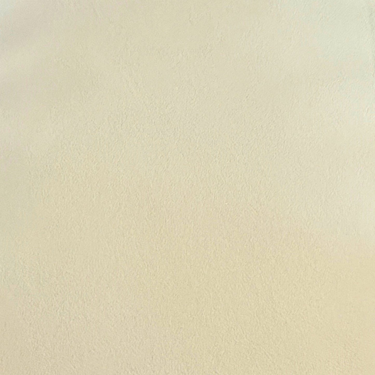 Stressless Paloma Leather Light Grey
