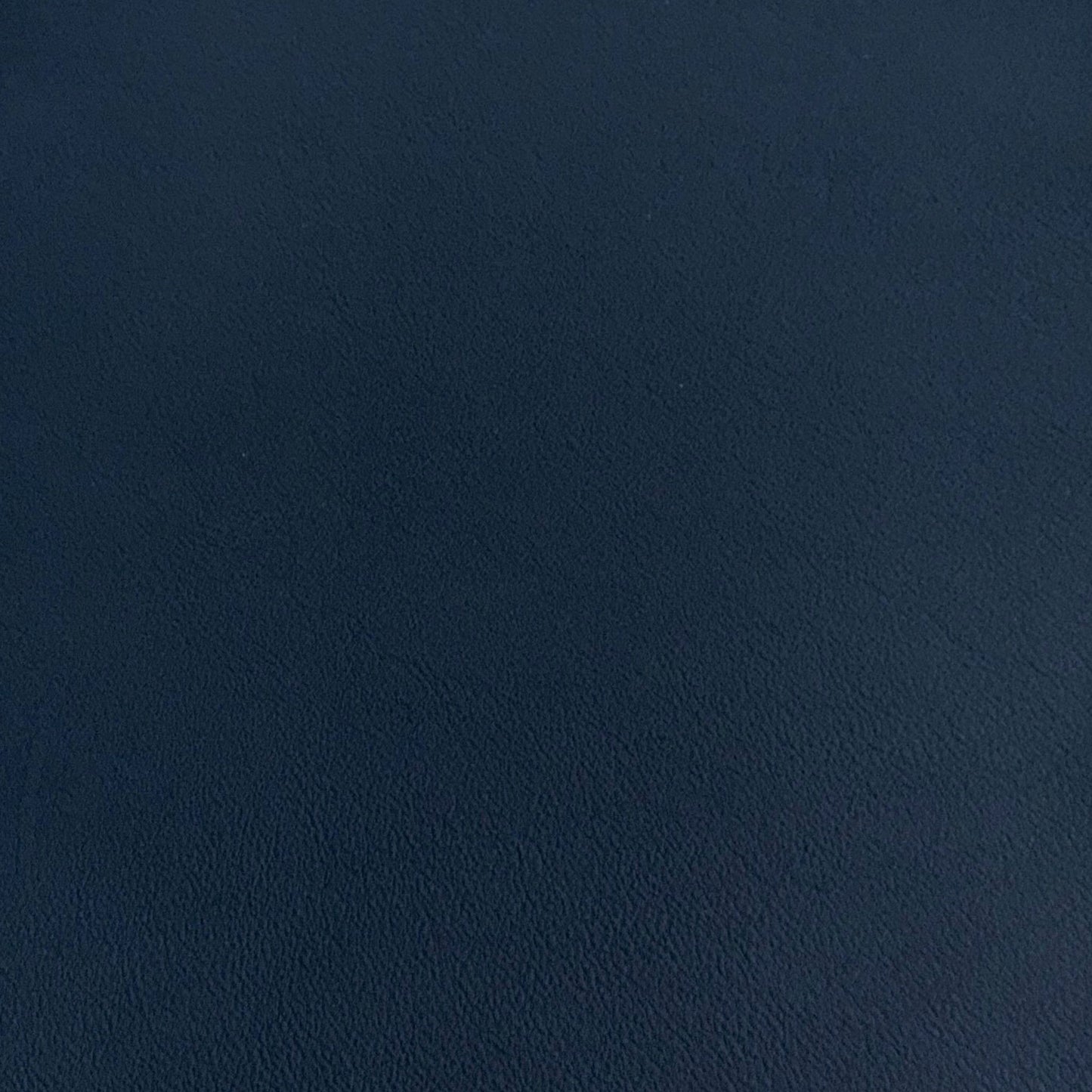 Stressless Paloma Leather Oxford Blue