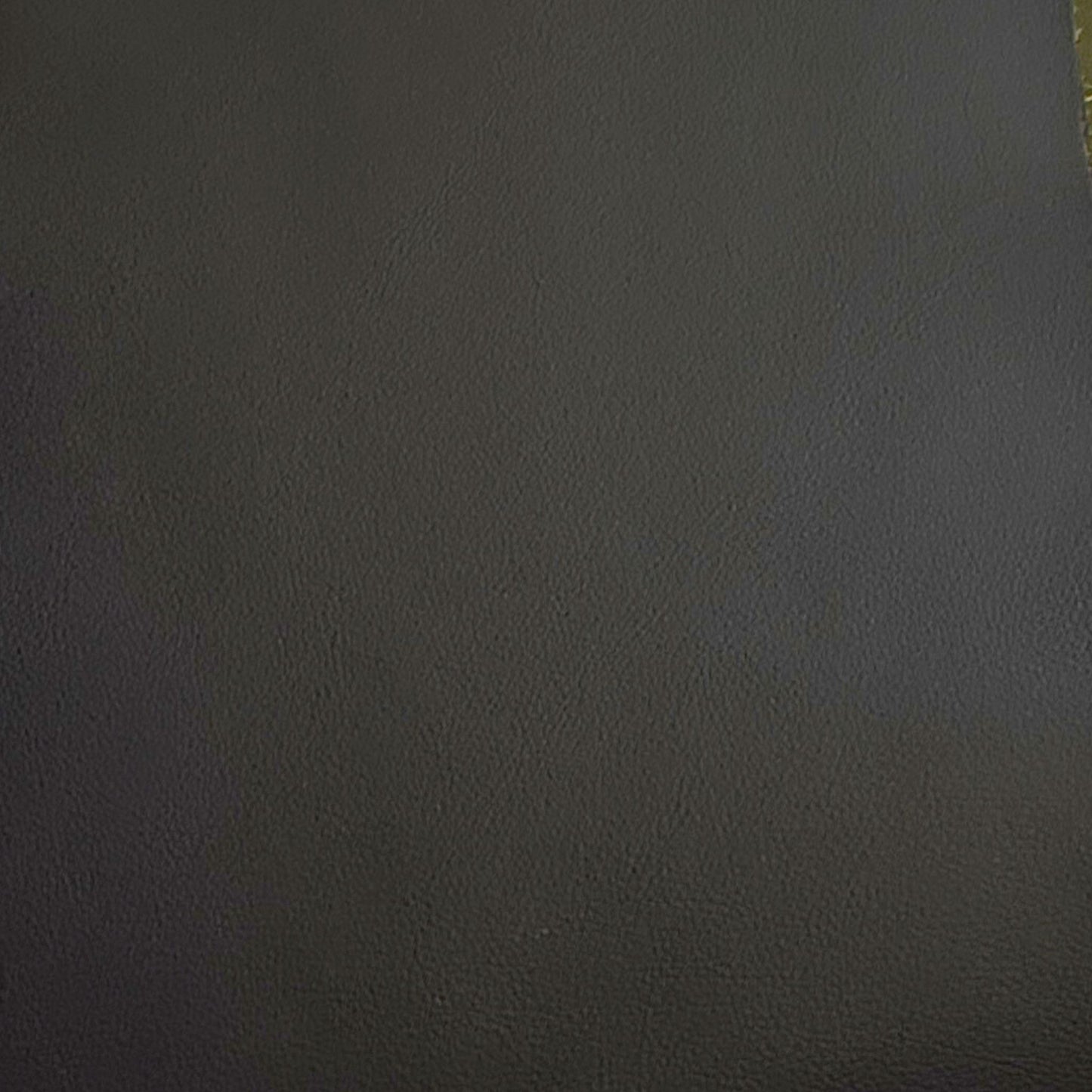 Stressless Paloma Leather Rock