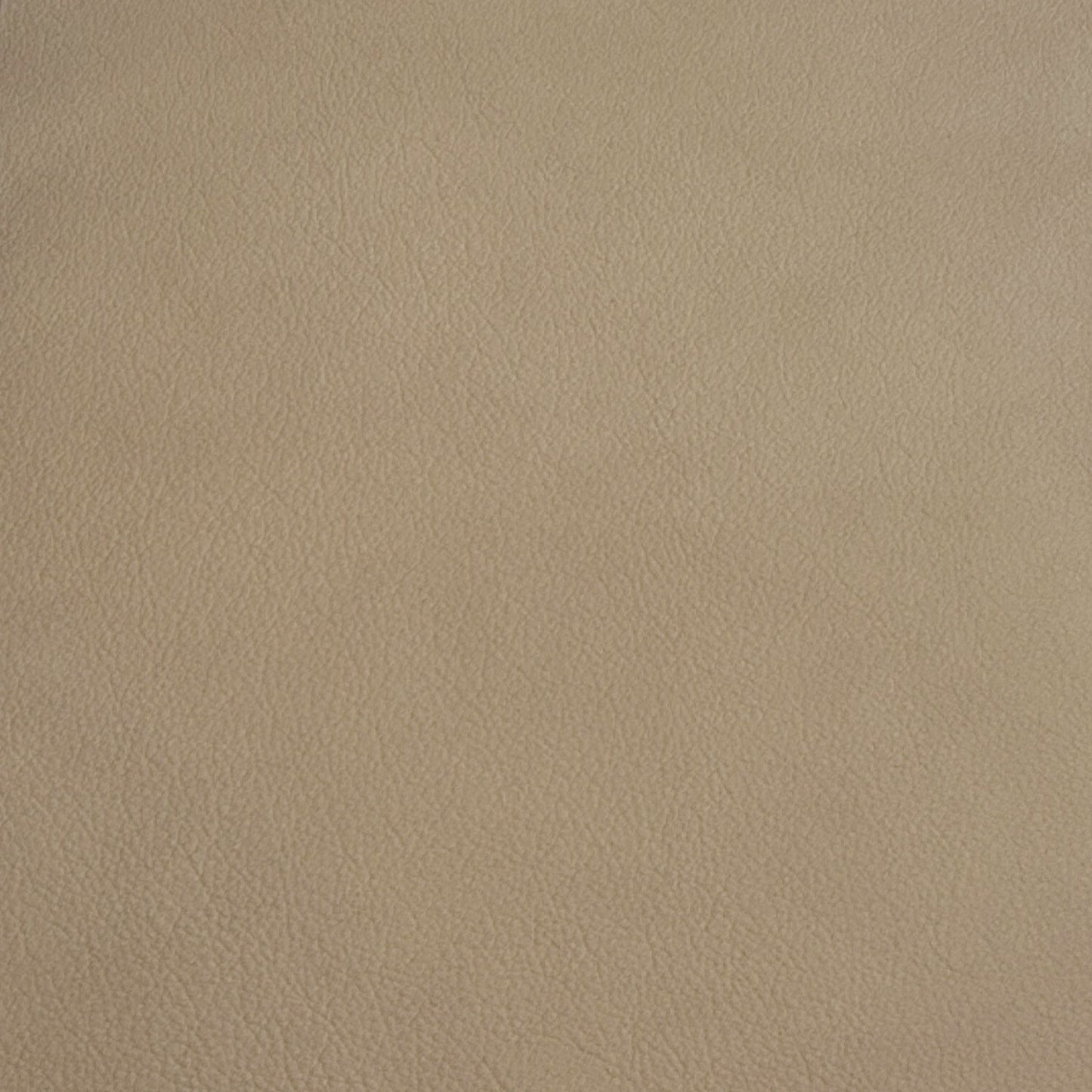 Stressless Paloma Leather Sand
