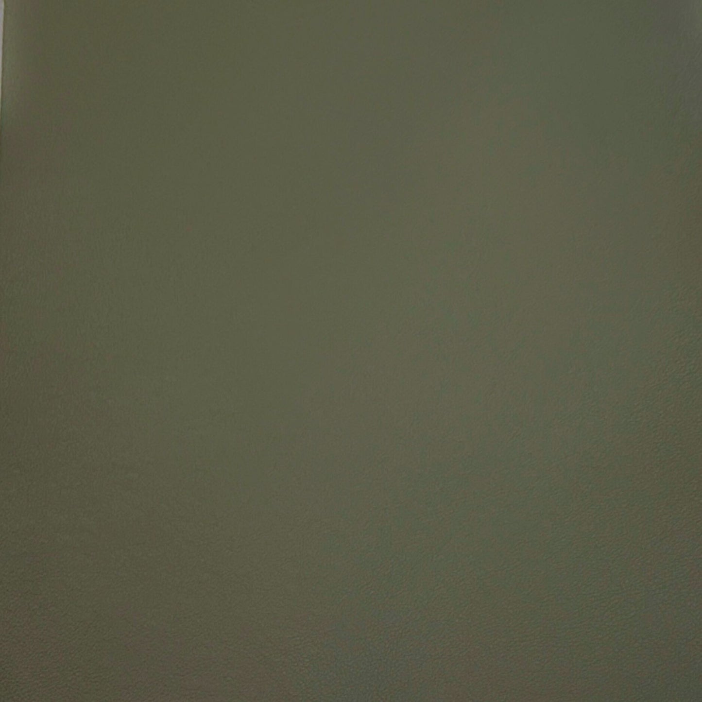 Stressless Paloma Leather Shadow Green
