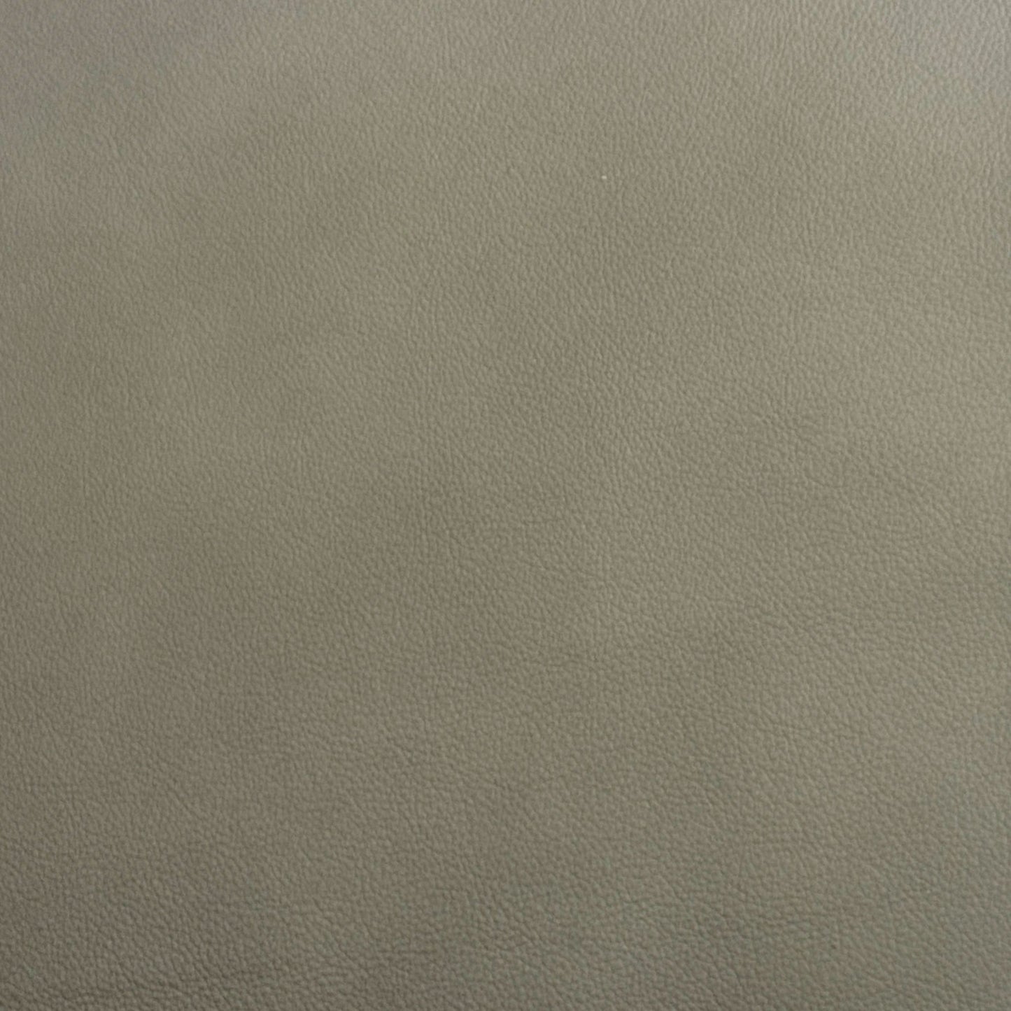 Stressless Paloma Leather Silver Grey