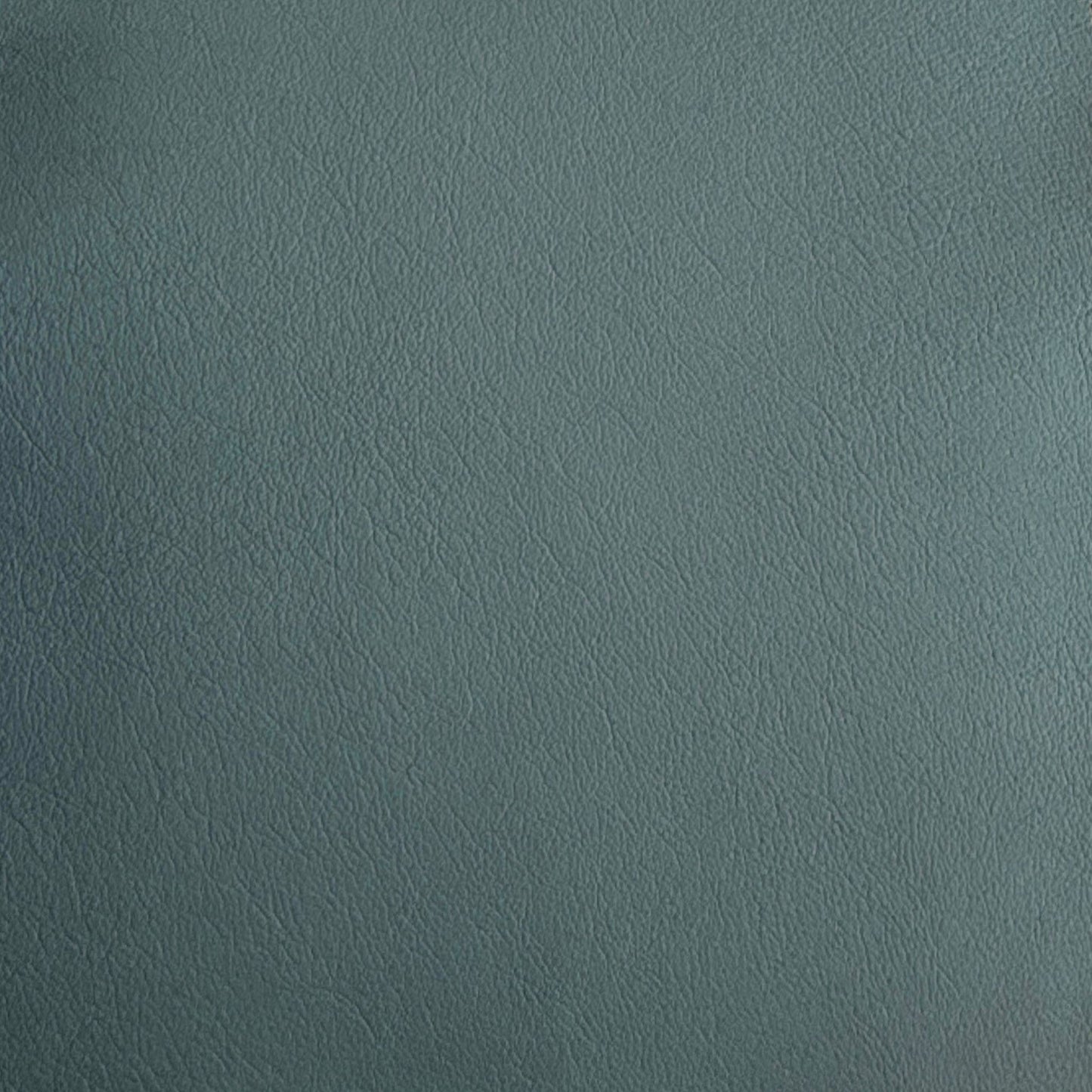 Stressless Paloma Leather Sparrow Blue