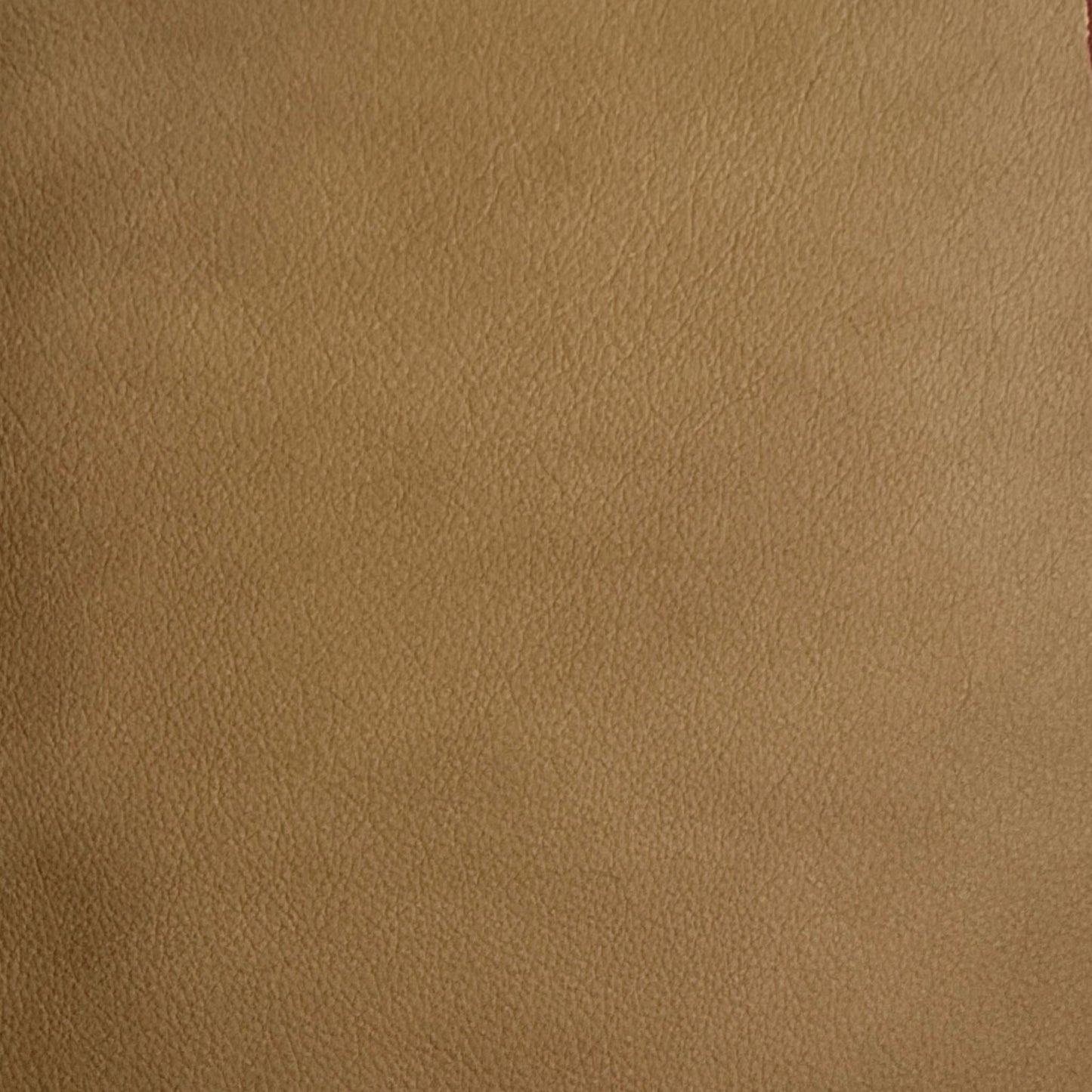 Stressless Paloma Leather Taupe