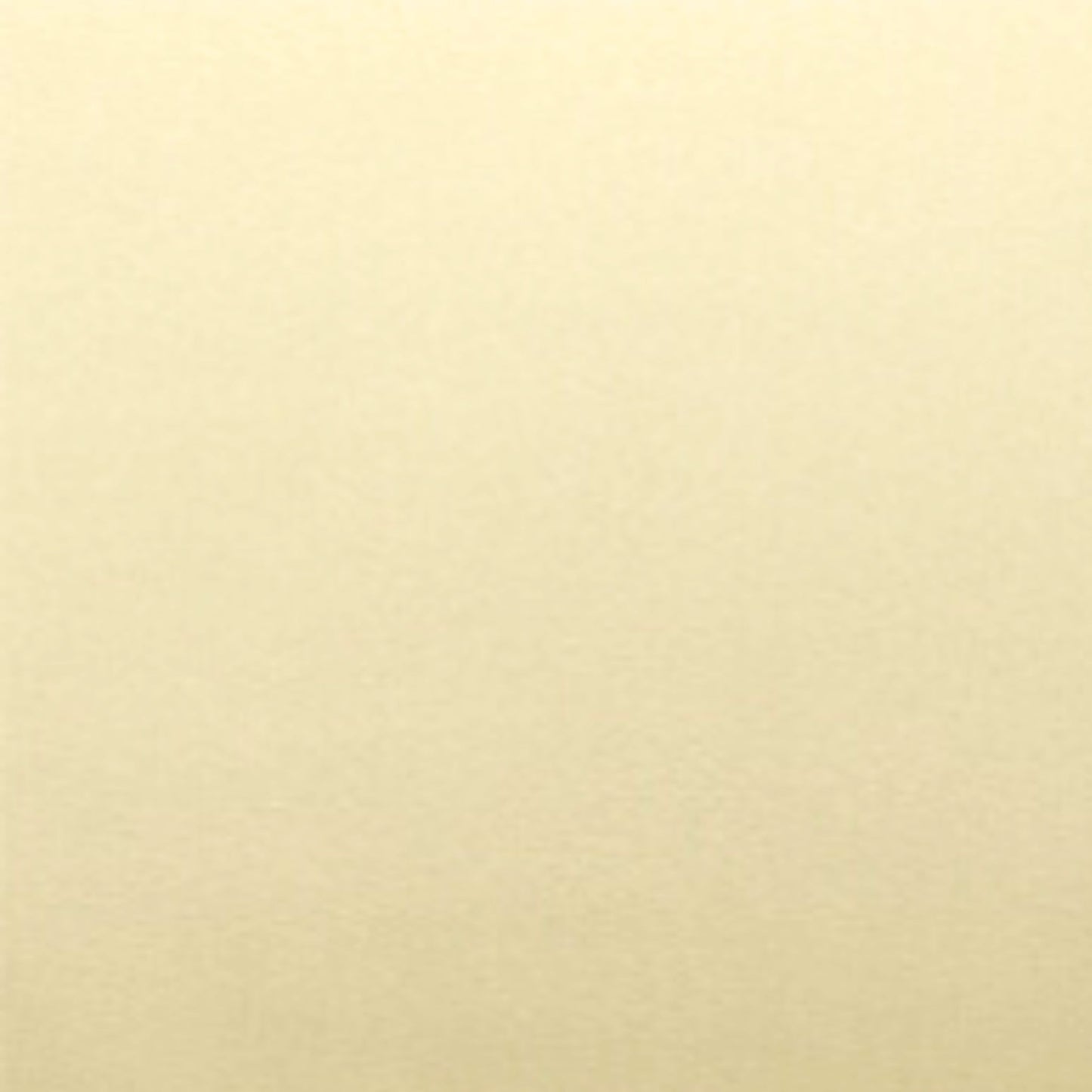 Stressless Paloma Leather Vanilla