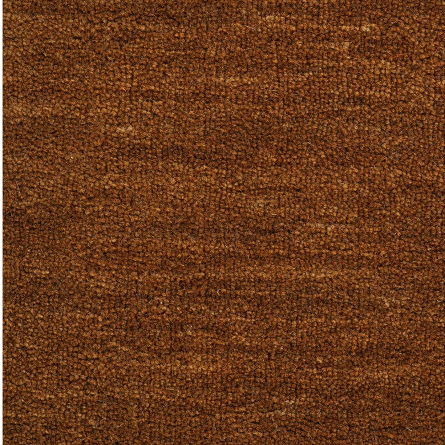 Sandringham Floor Runner Pecan