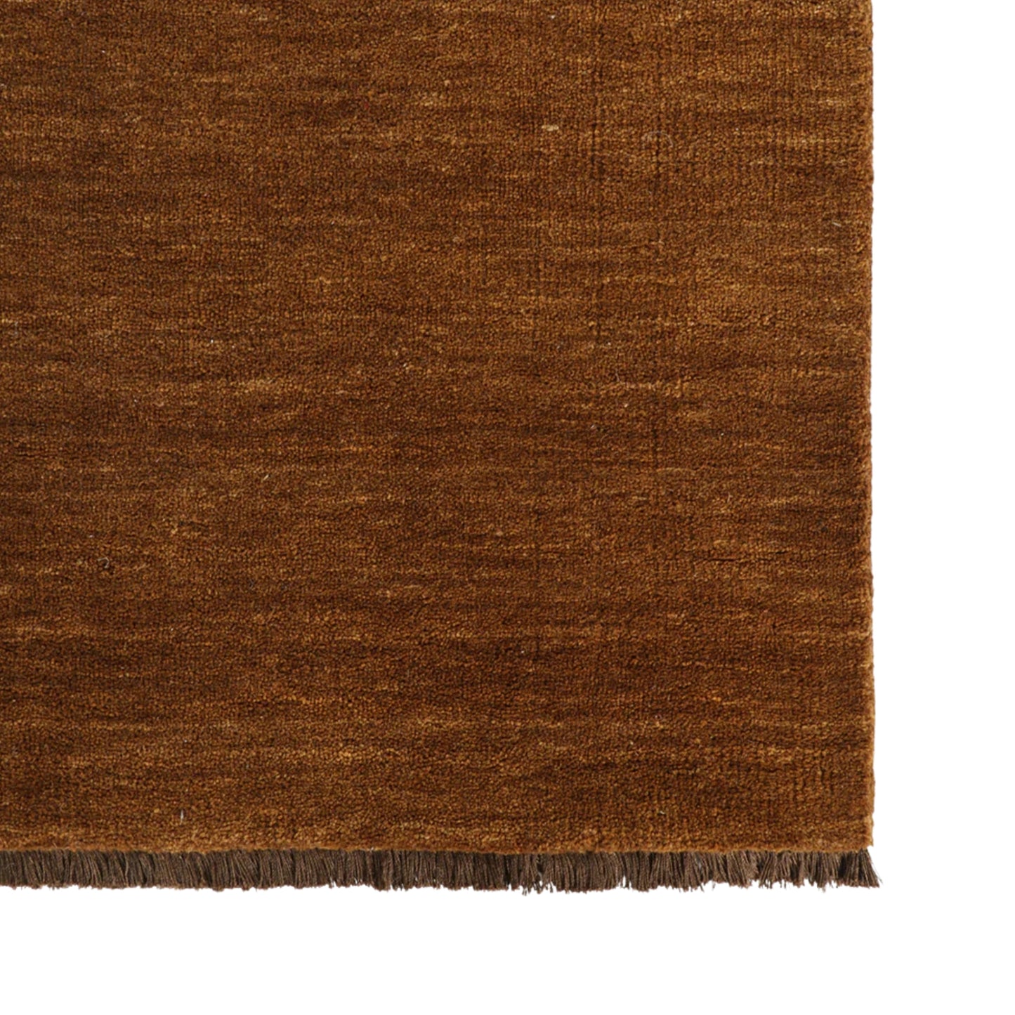 Sandringham Floor Runner Pecan