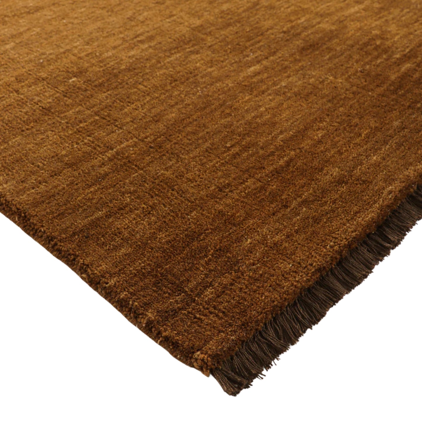 Sandringham Floor Runner Pecan