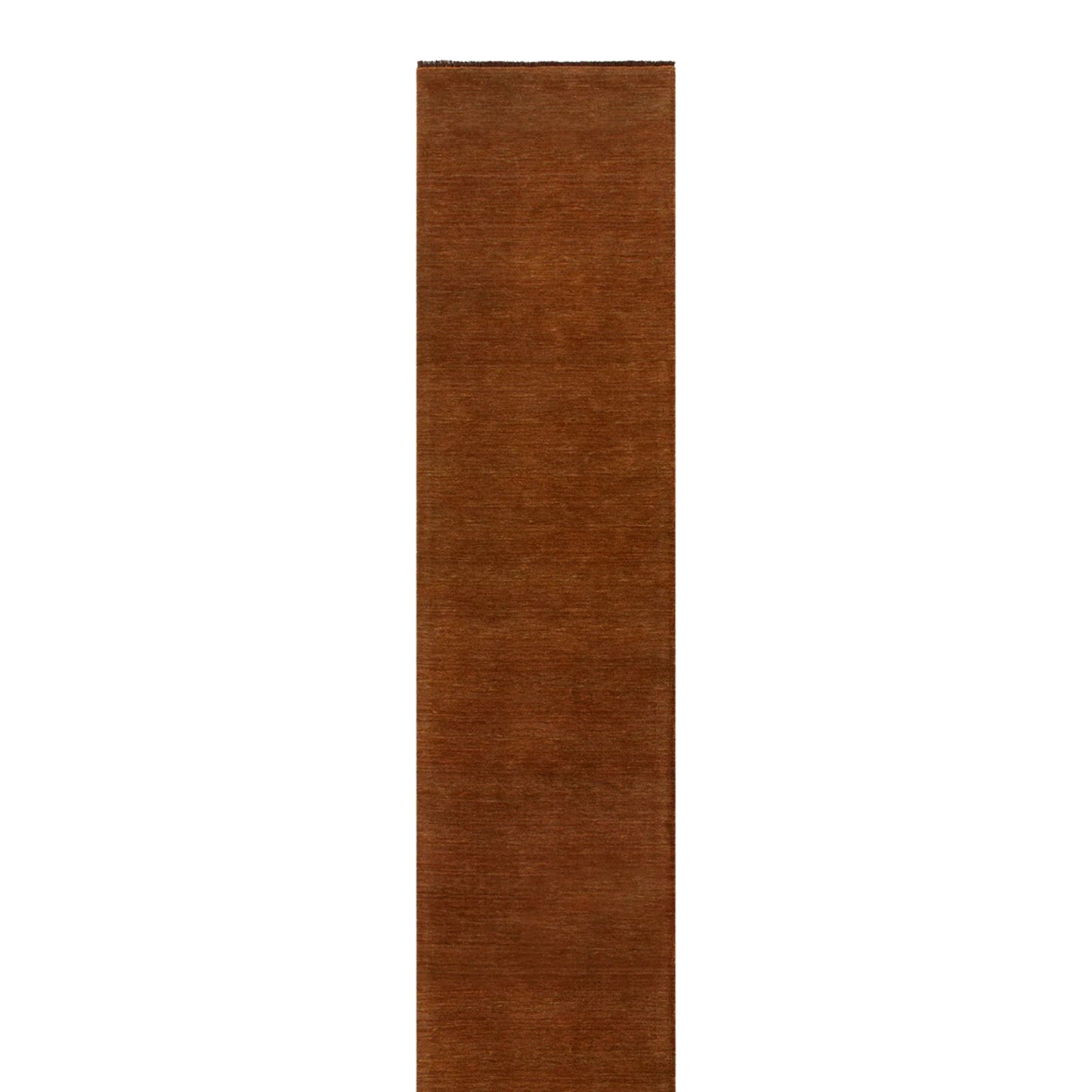 Sandringham Floor Runner Pecan