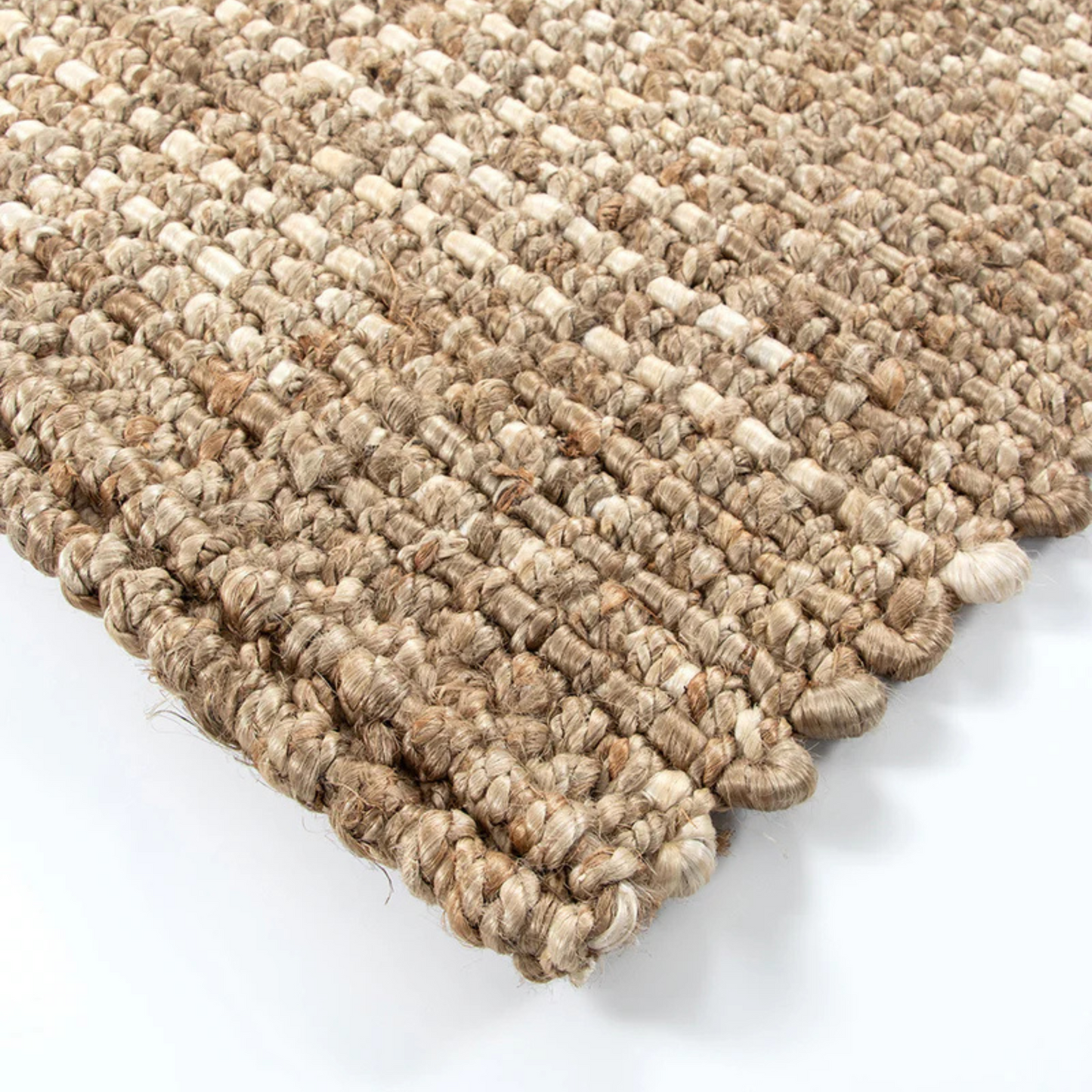 Portsea Entrance Mat