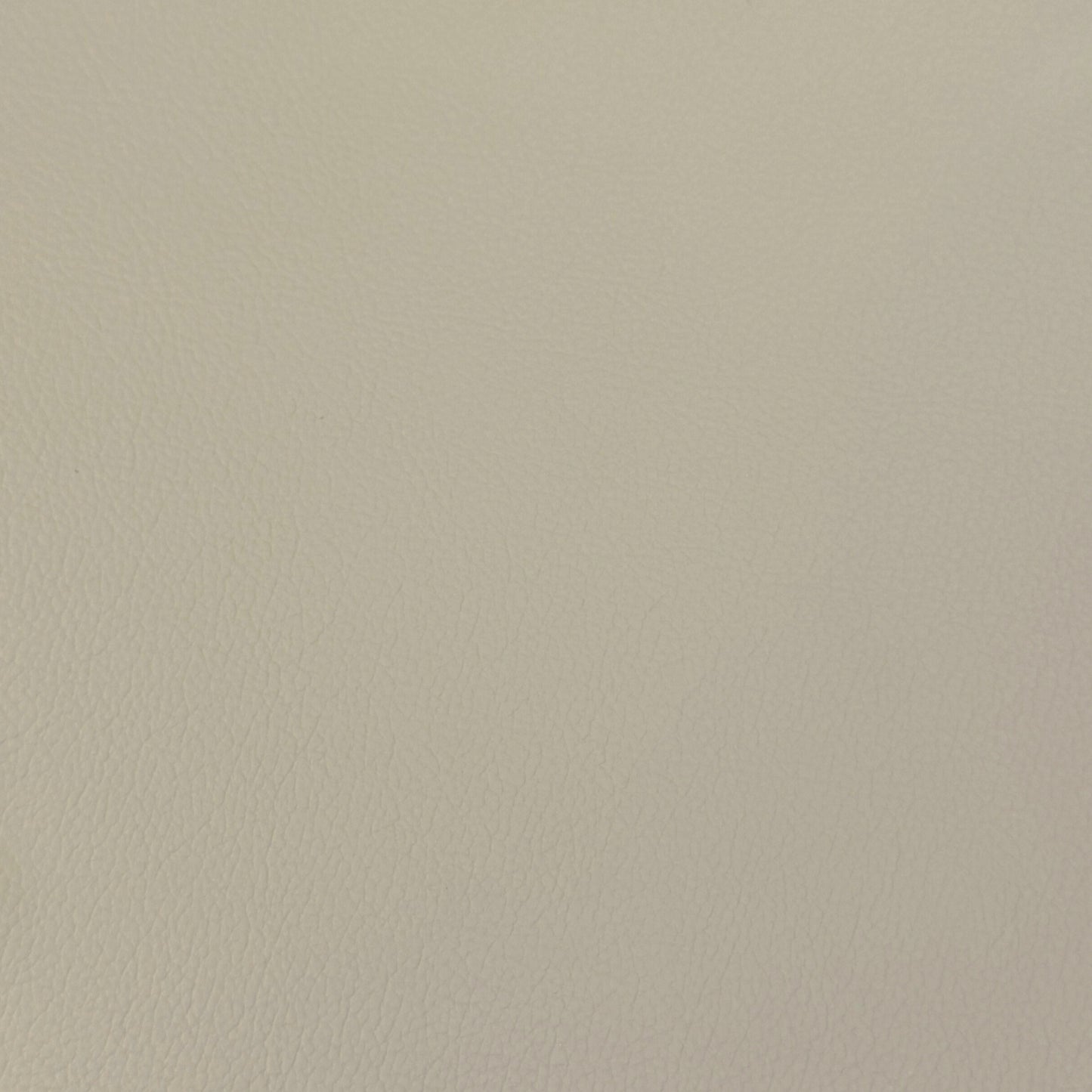 IMG Prime Leather Cloud