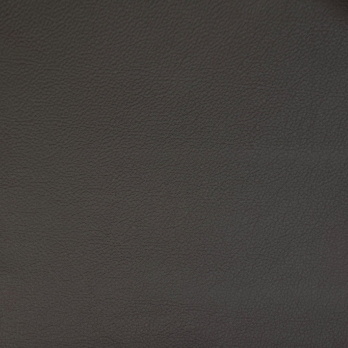 IMG Prime Leather Coffee