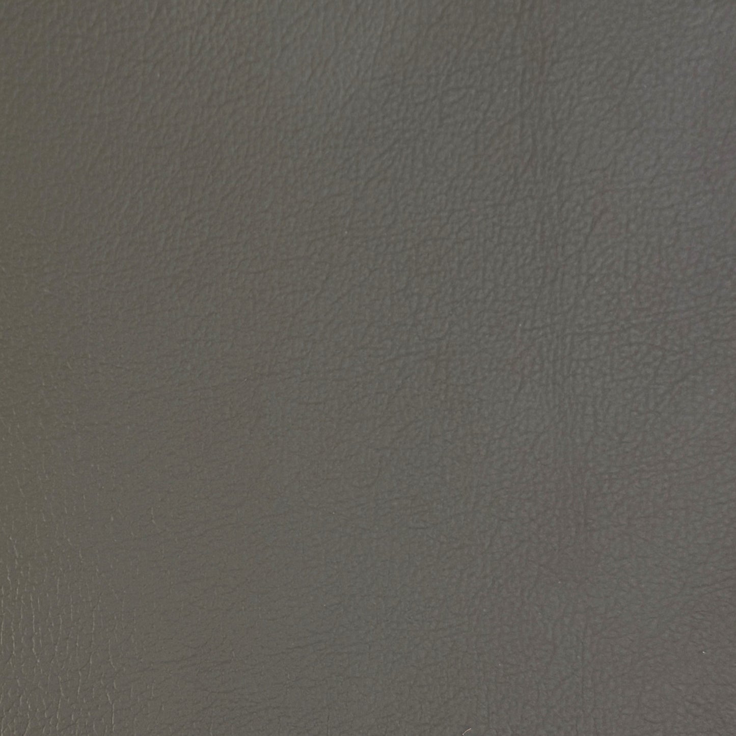 IMG Prime Leather Grey
