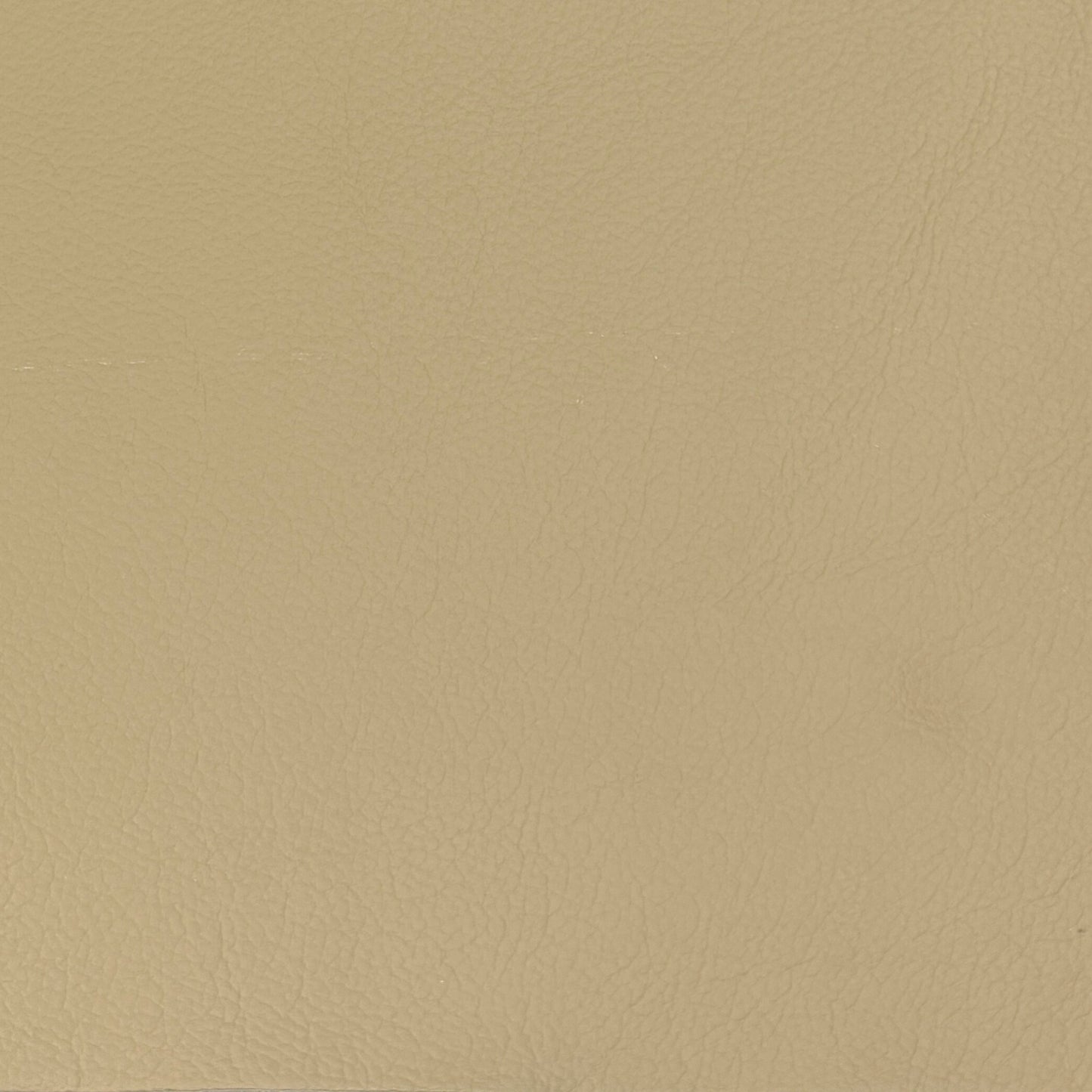 IMG Prime Leather Latte