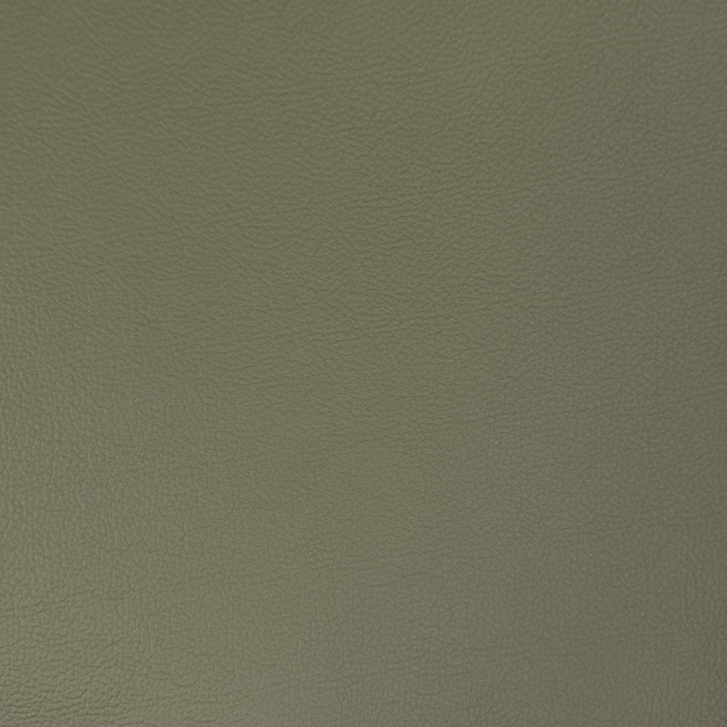 IMG Prime Leather Olive