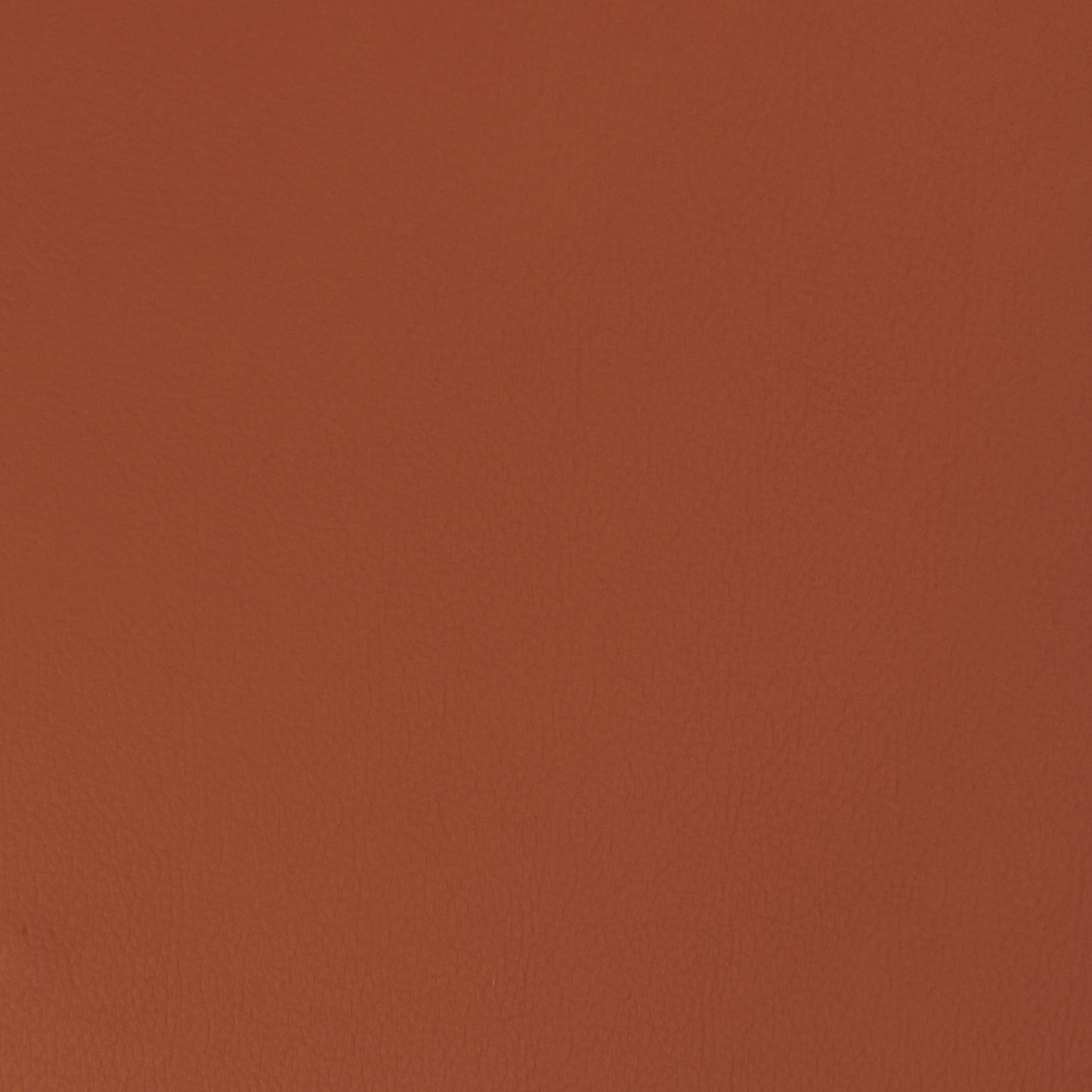 IMG Prime Leather Rust
