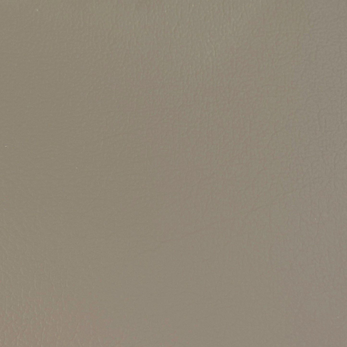 IMG Prime Leather Stone