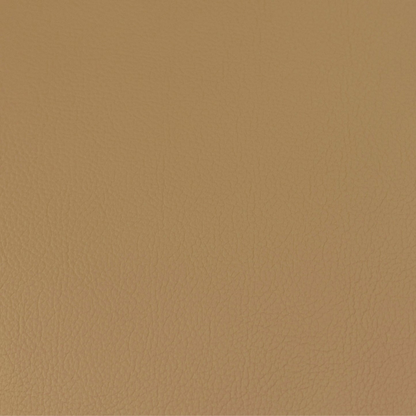IMG Prime Leather Tuscan