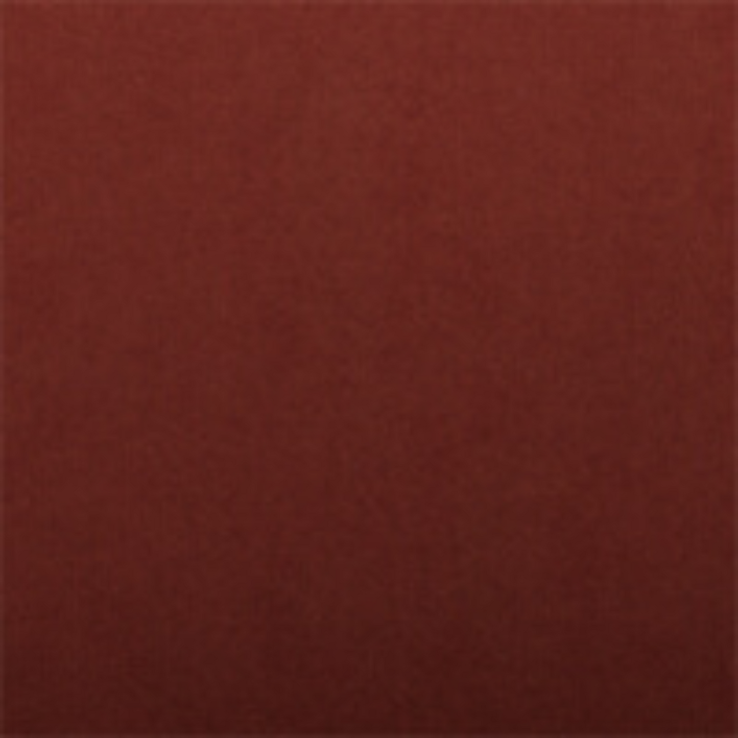 Stressless Dinamica Fabric Red