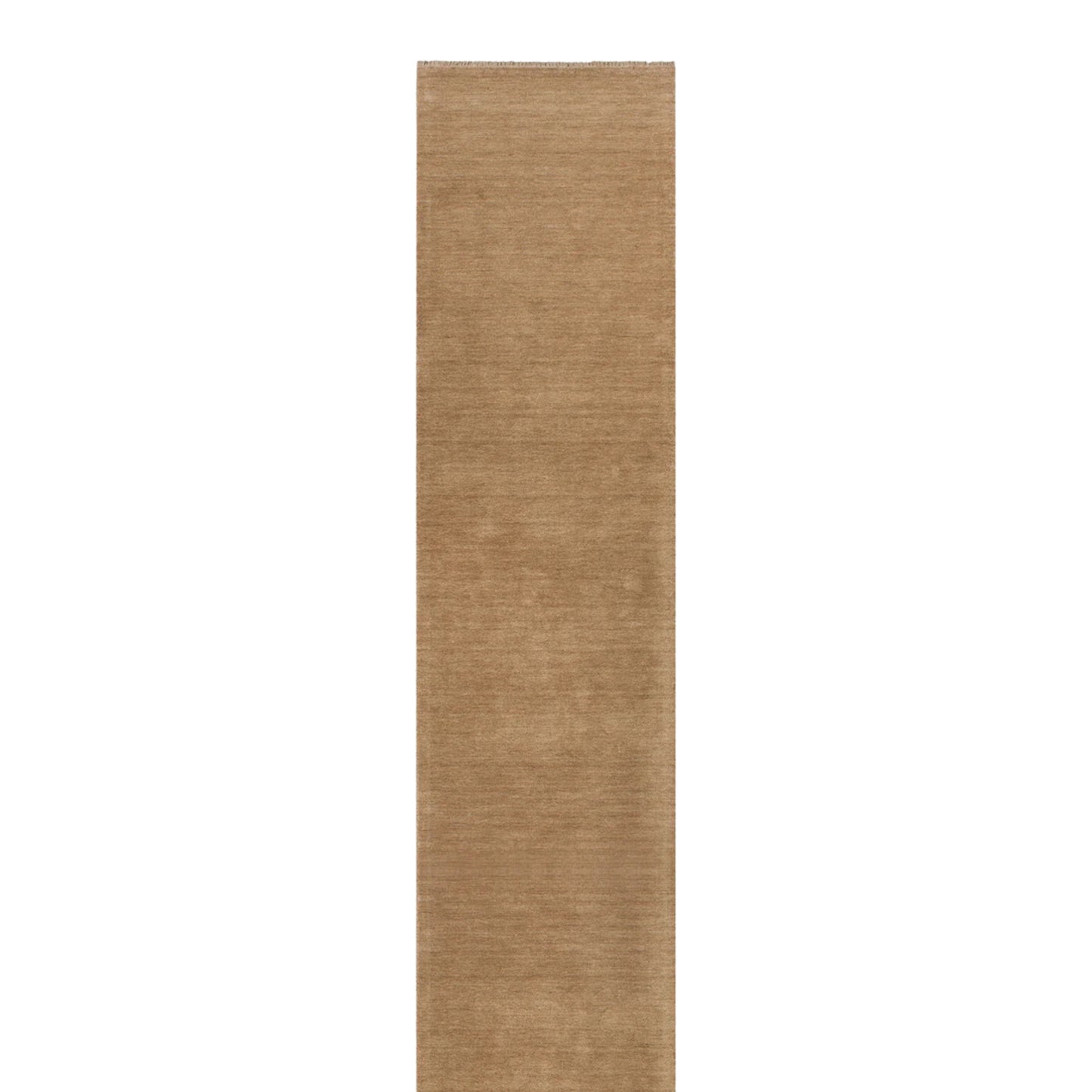 Sandringham Floor Runner Fenugreek