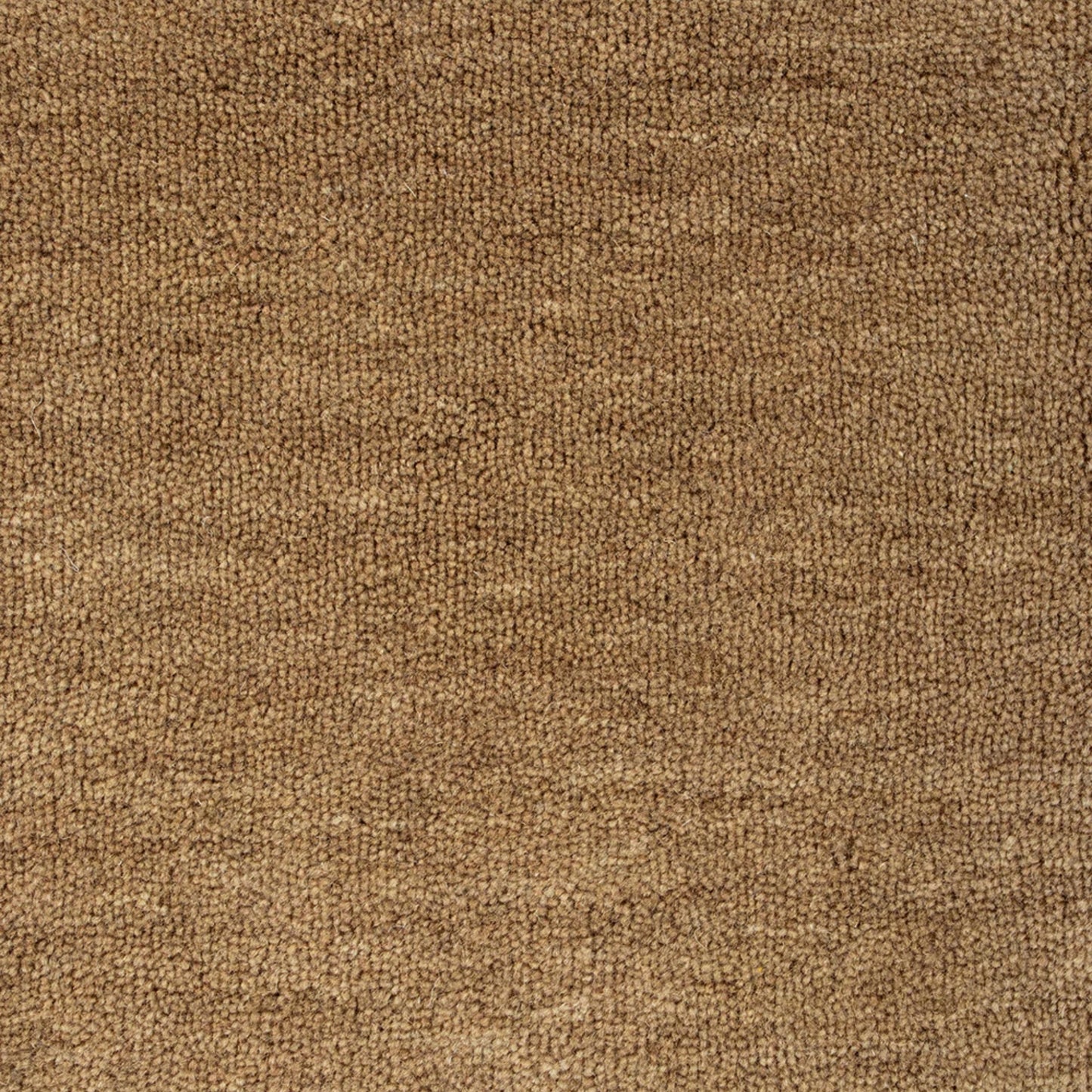 Sandringham Floor Runner Fenugreek