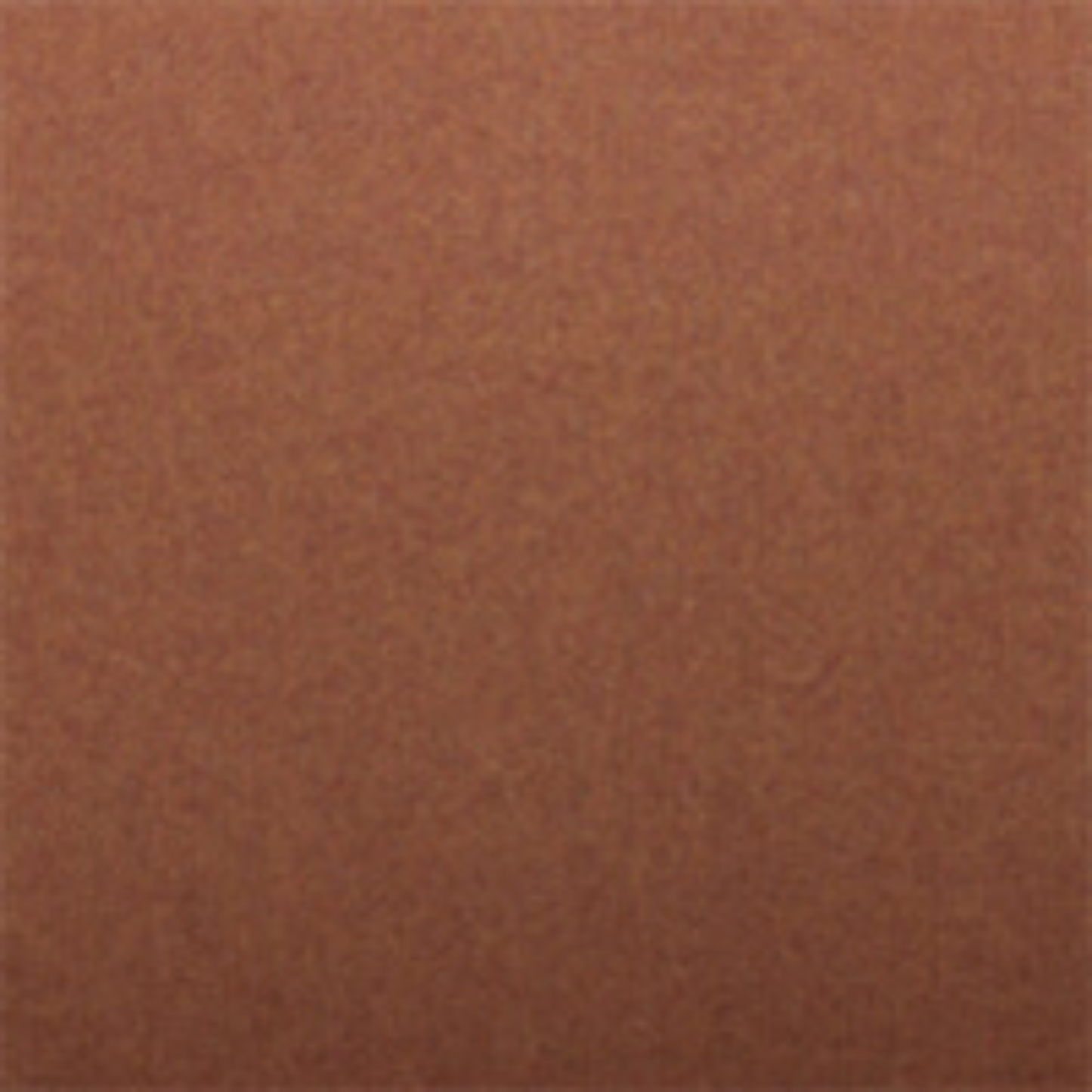 Stressless Calido Fabric Safron