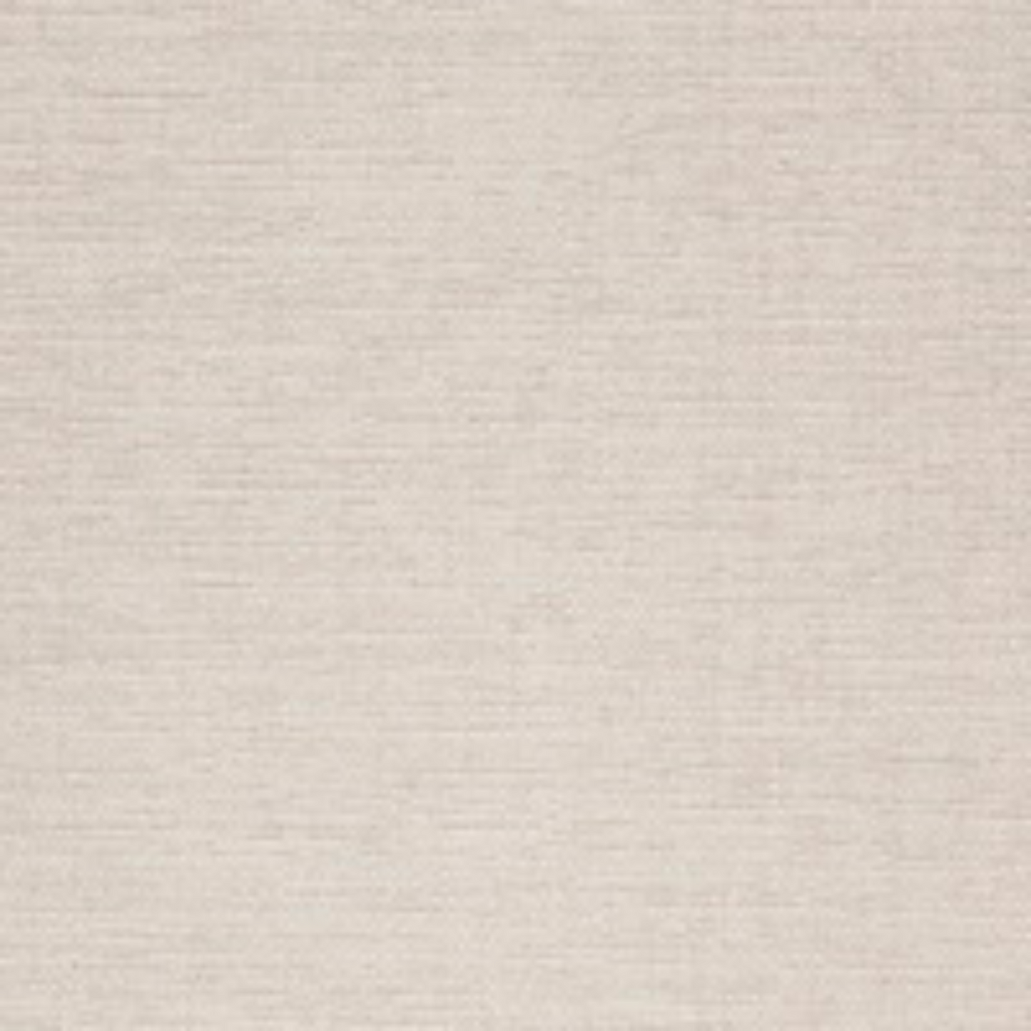 Stressless Daisy Fabric Sand