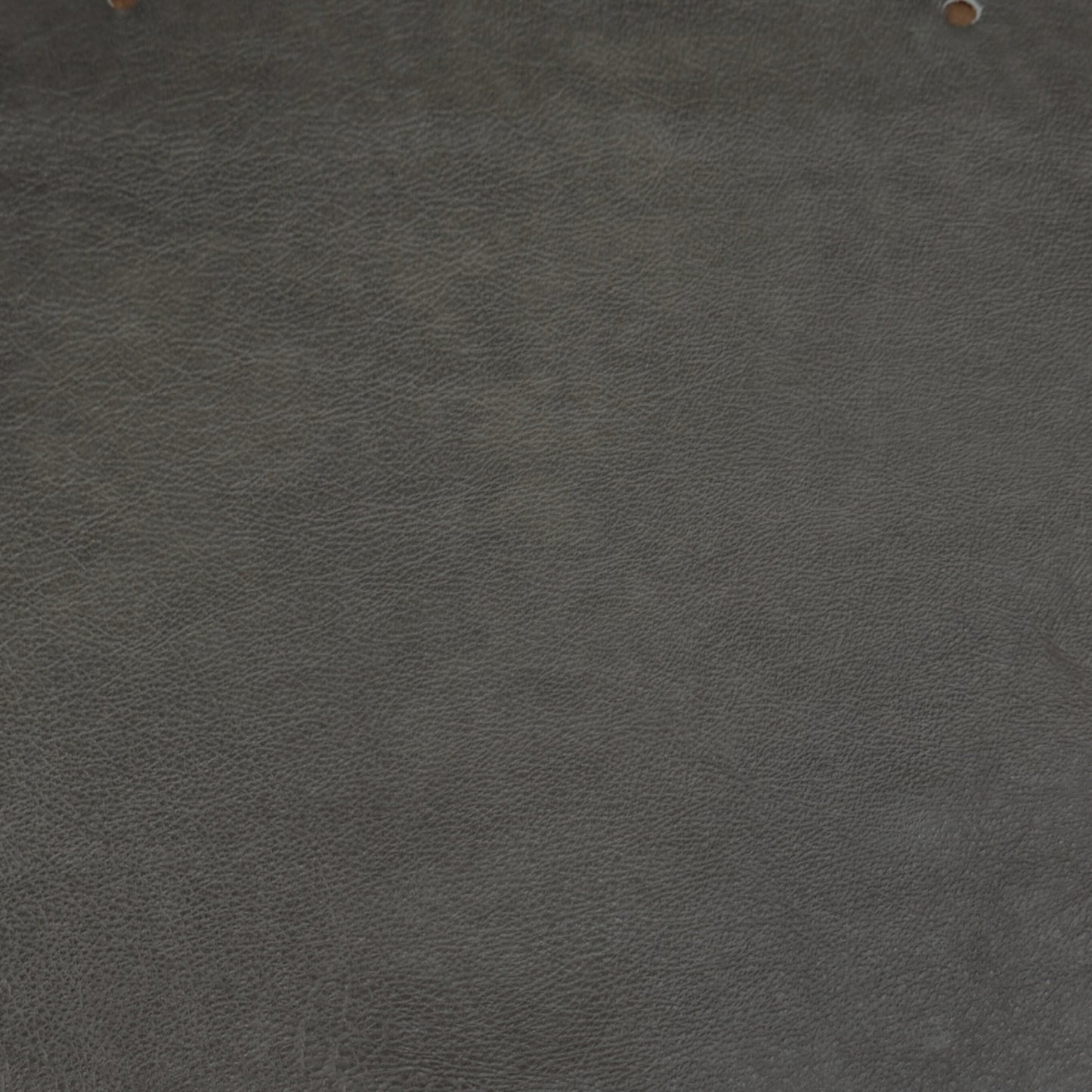 IMG Sauvage Leather Anthracite