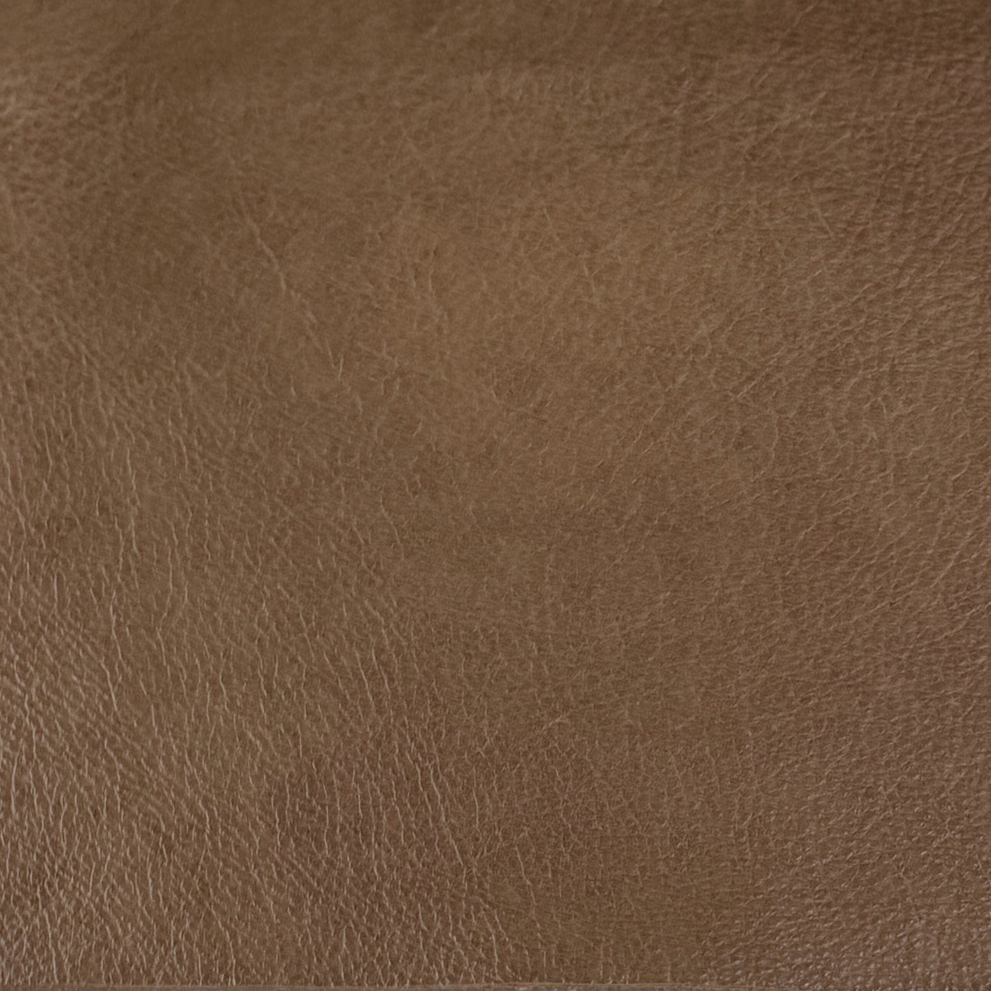 IMG Sauvage Leather Caramel
