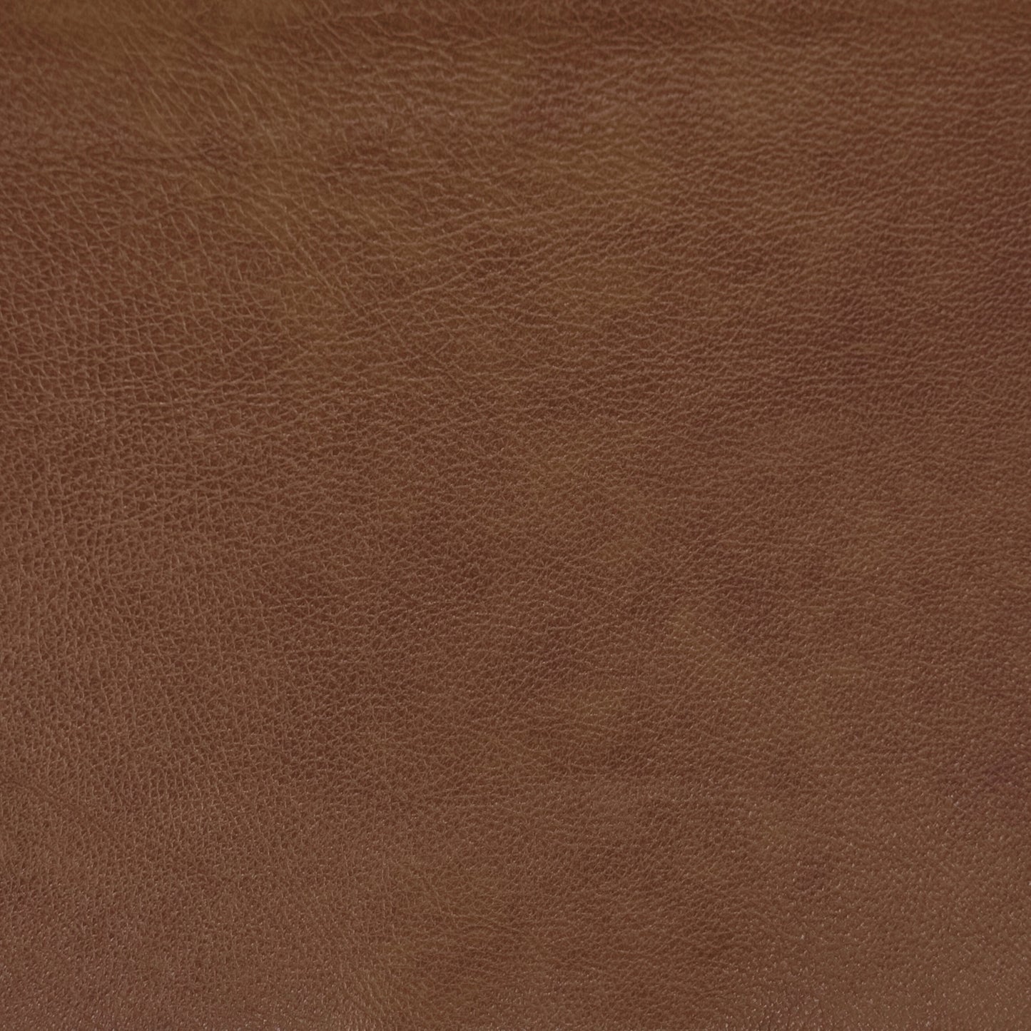 IMG Sauvage Leather Nutmeg