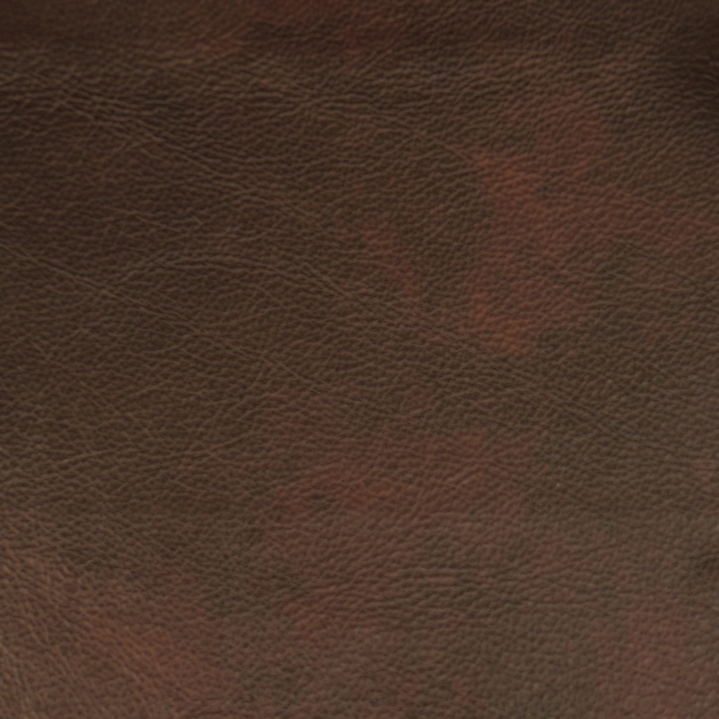 IMG Sauvage Leather Oxblood